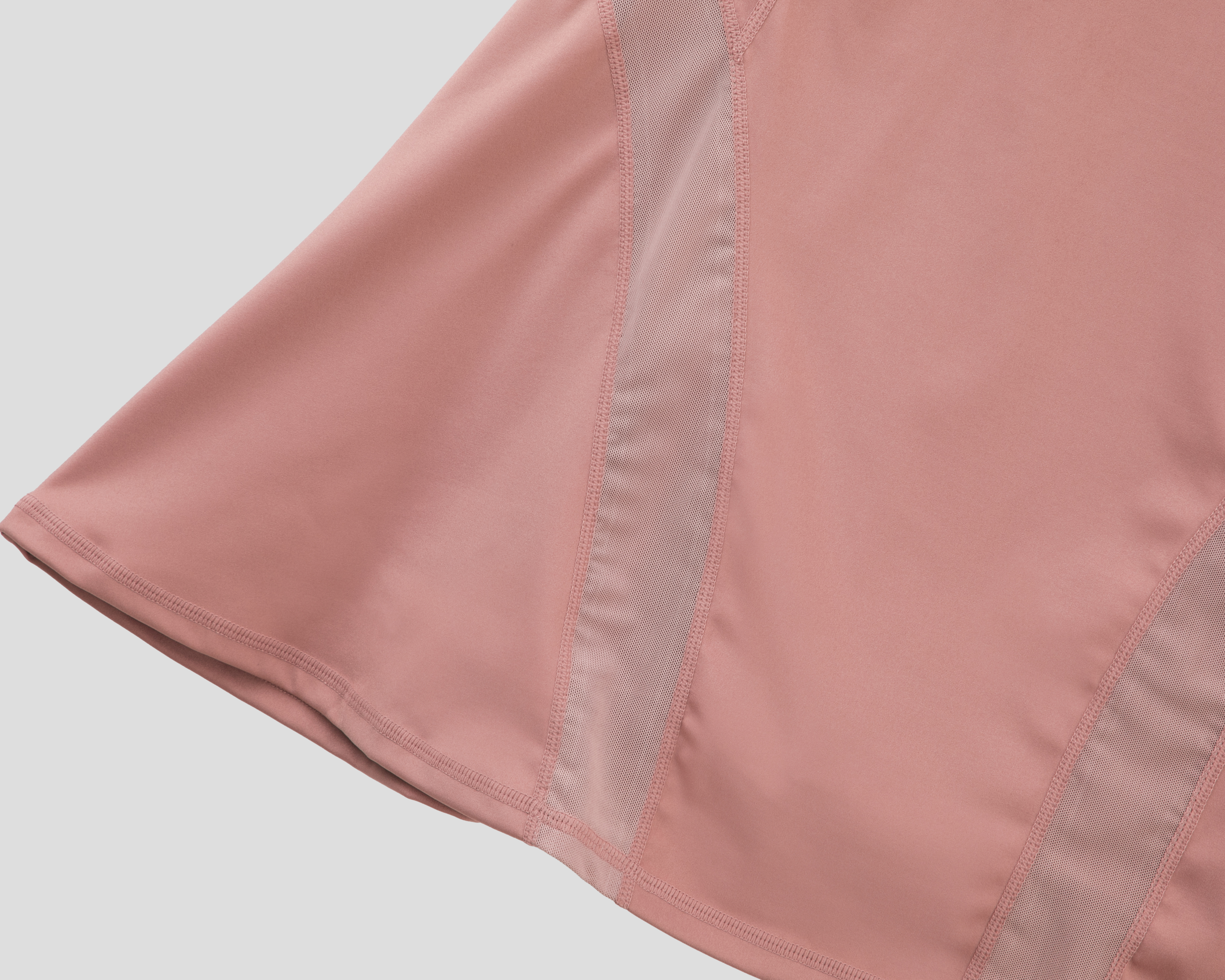 Foto 4 pulgar | Foto 3 | Vestido para Tenis Sportline para Mujer