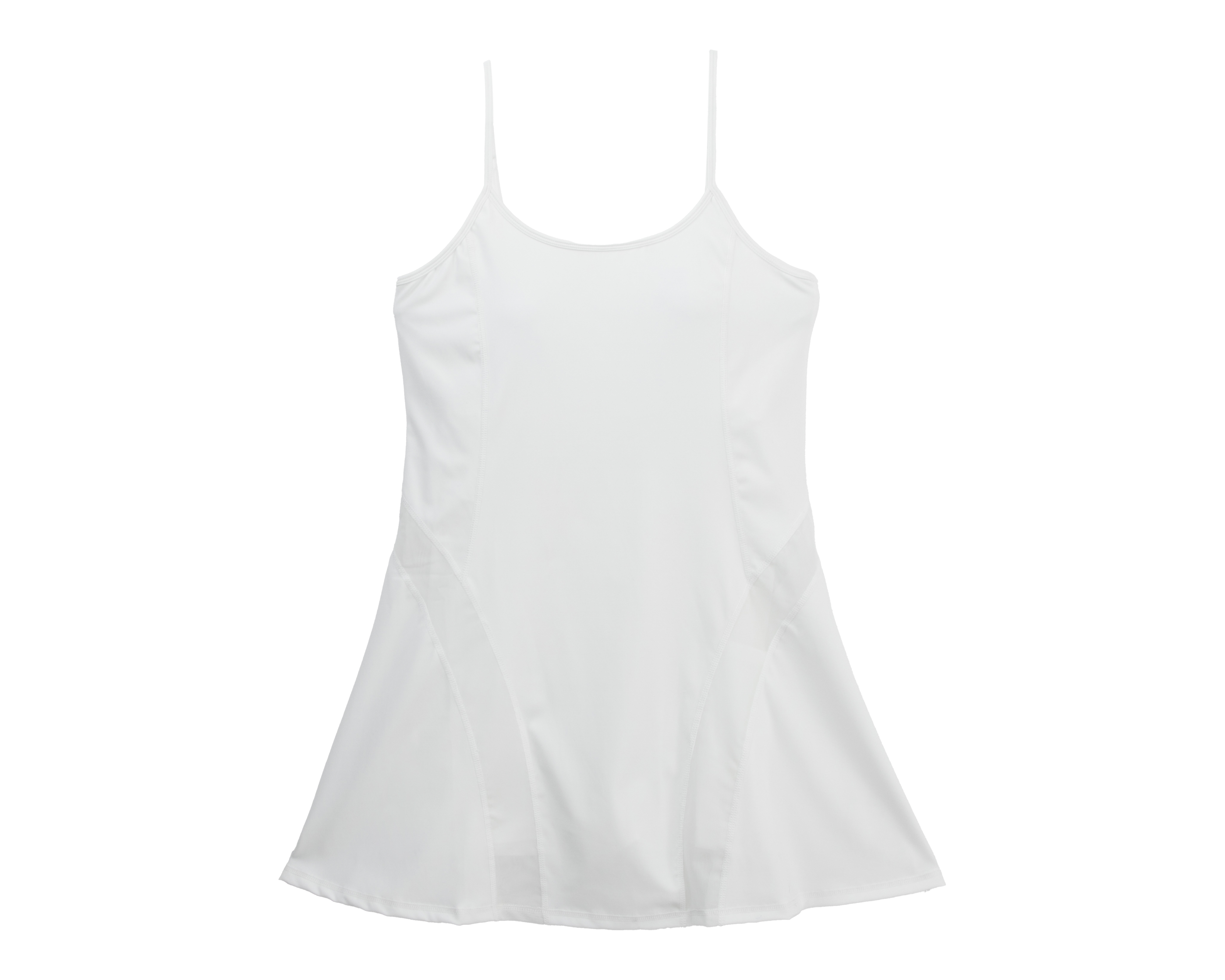 Vestido para Tenis Sportline para Mujer