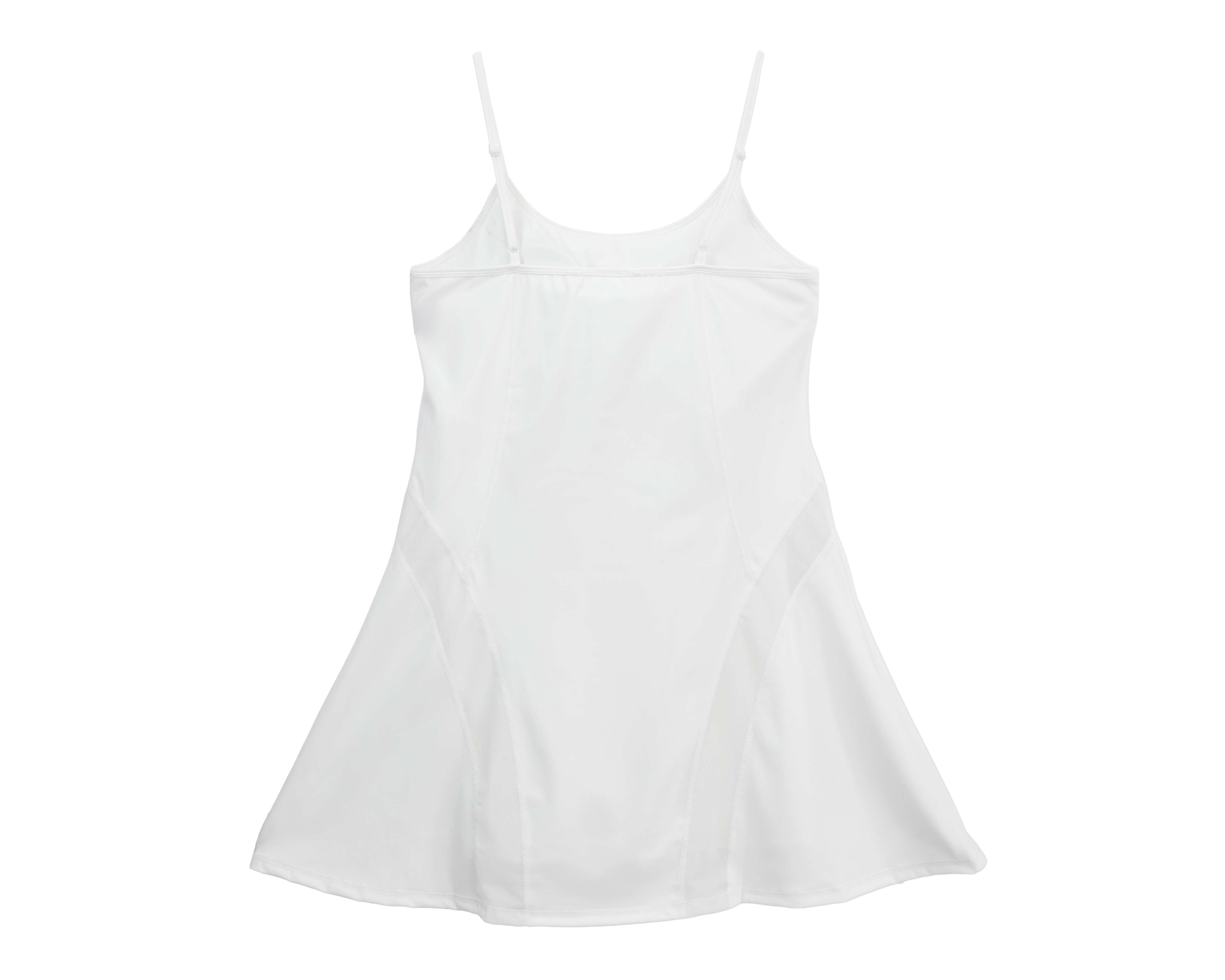 Foto 2 | Foto 2 | Vestido para Tenis Sportline para Mujer