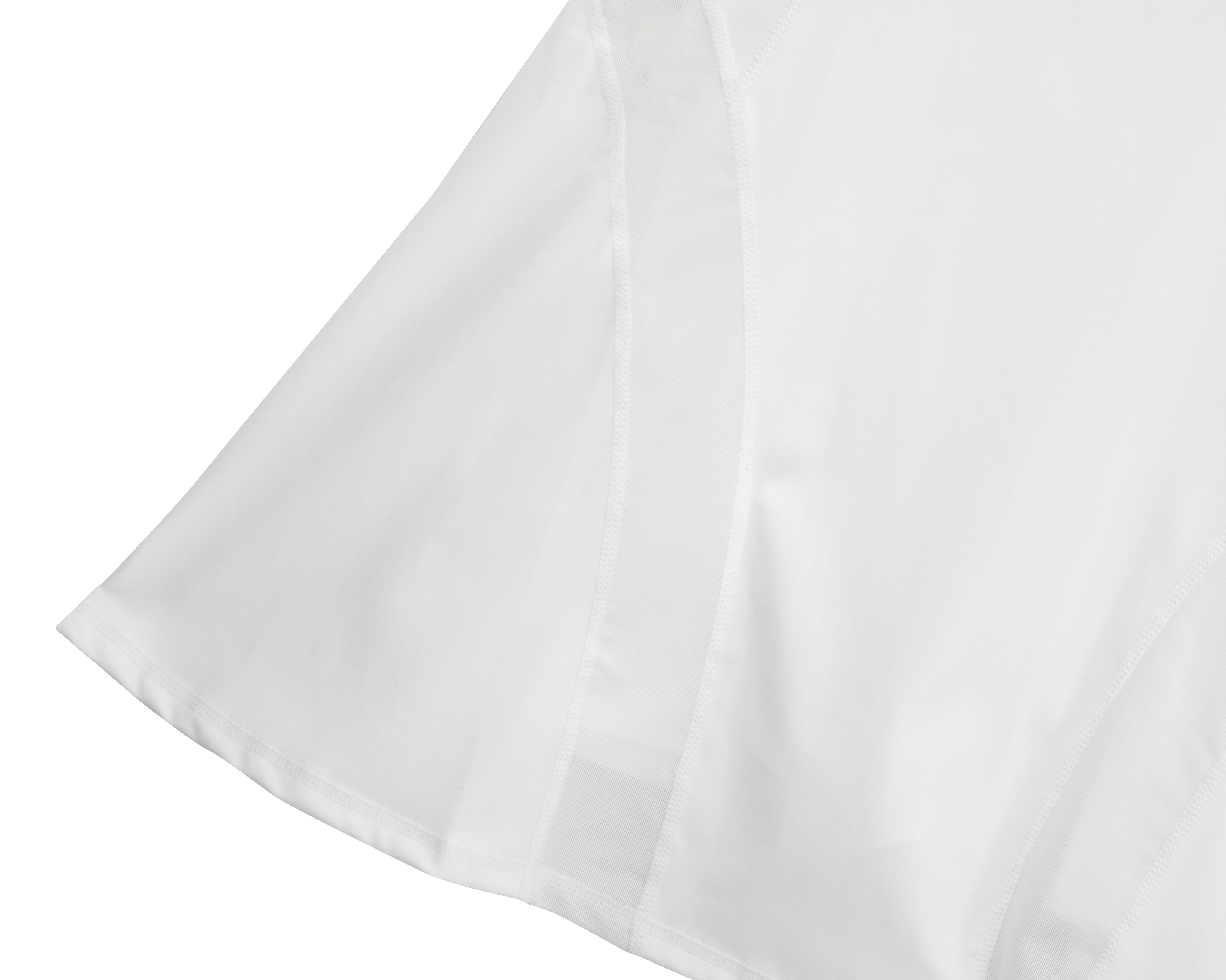 Foto 3 | Foto 3 | Vestido para Tenis Sportline para Mujer