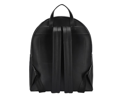 Foto 2 | Foto 2 | Mochila W Capsule Harry Potter con Monedero