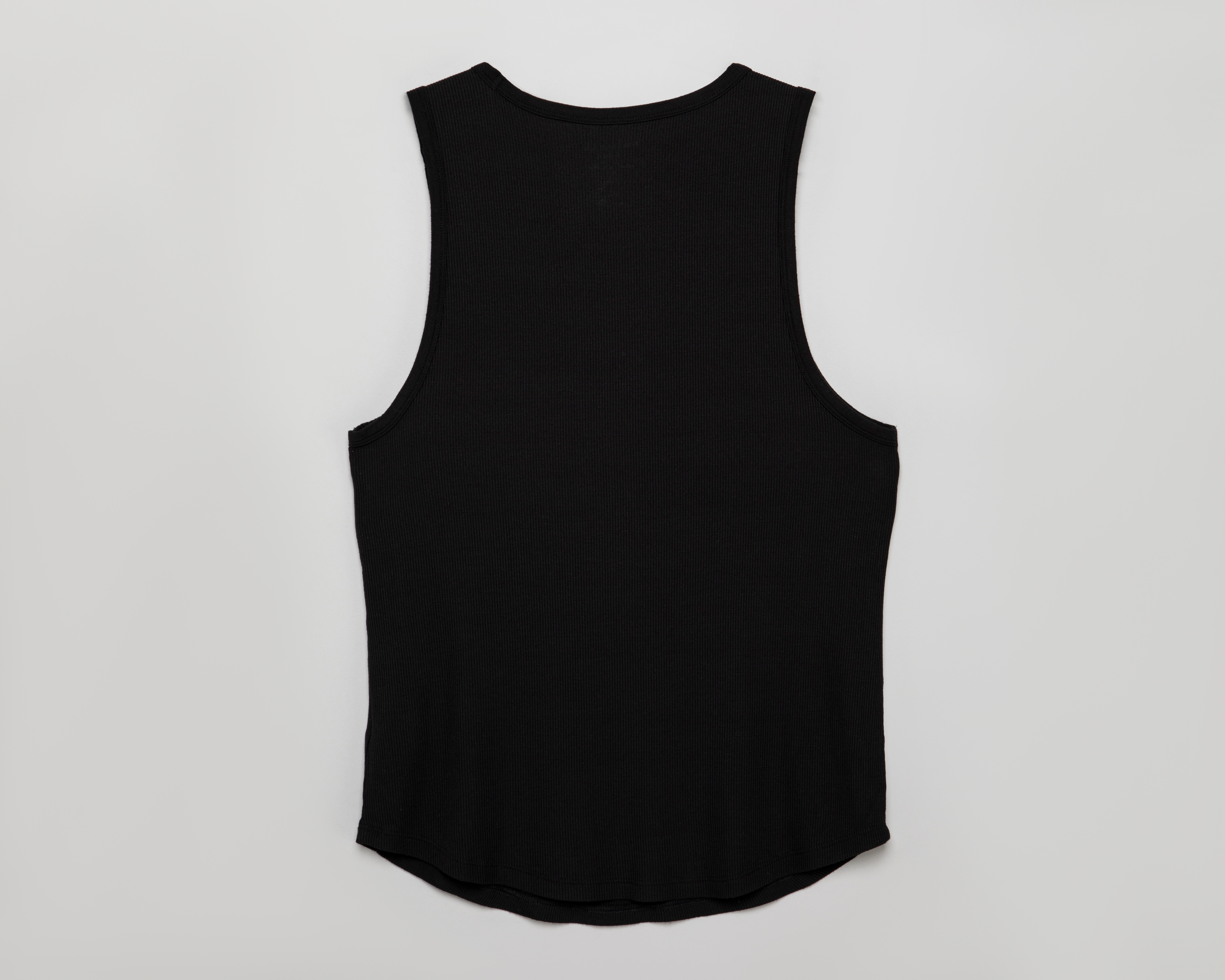 Foto 3 pulgar | Foto 2 | Playera sin Mangas American Eagle para Mujer