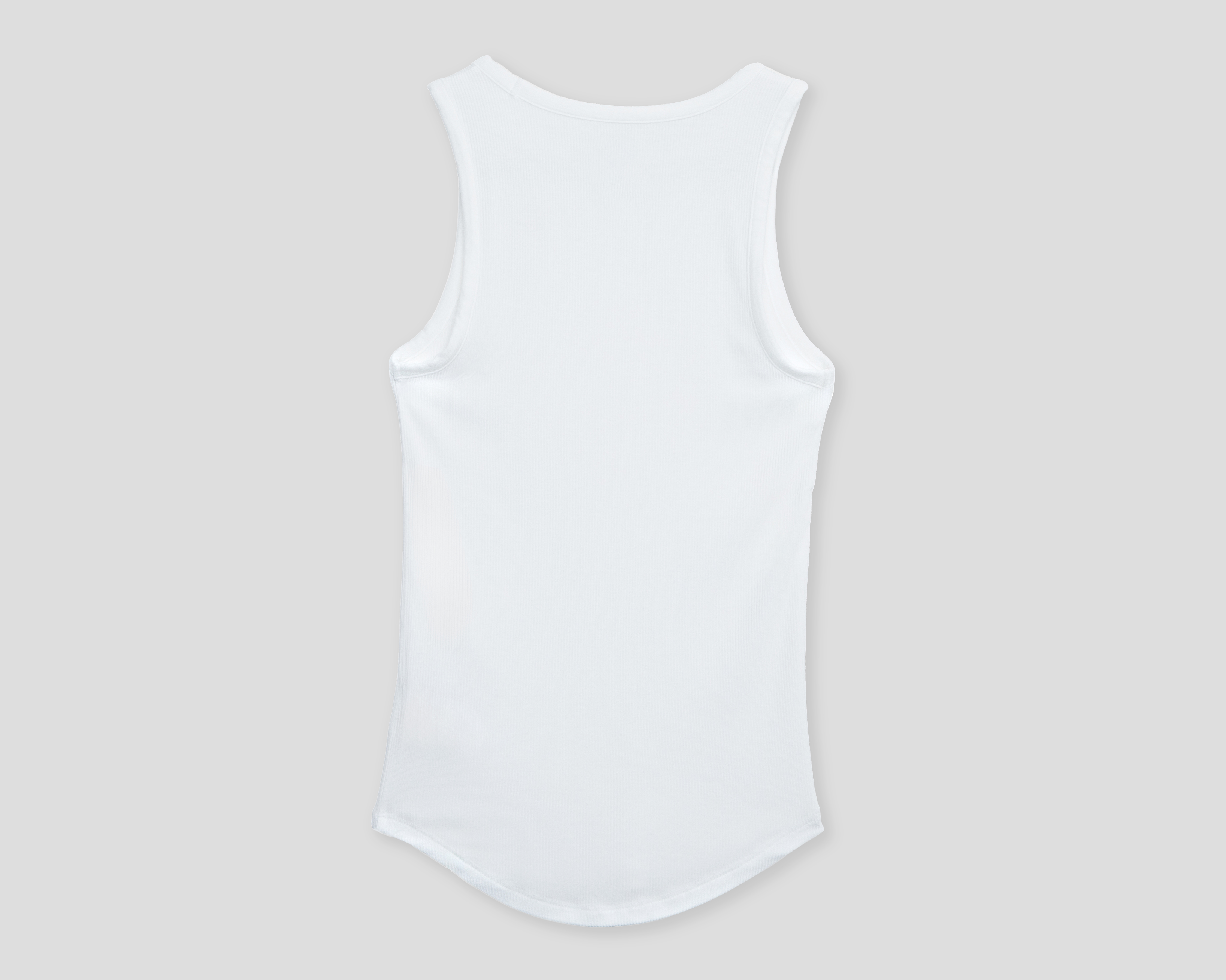 Foto 2 | Foto 2 | Playera Blanca American Eagle para Mujer