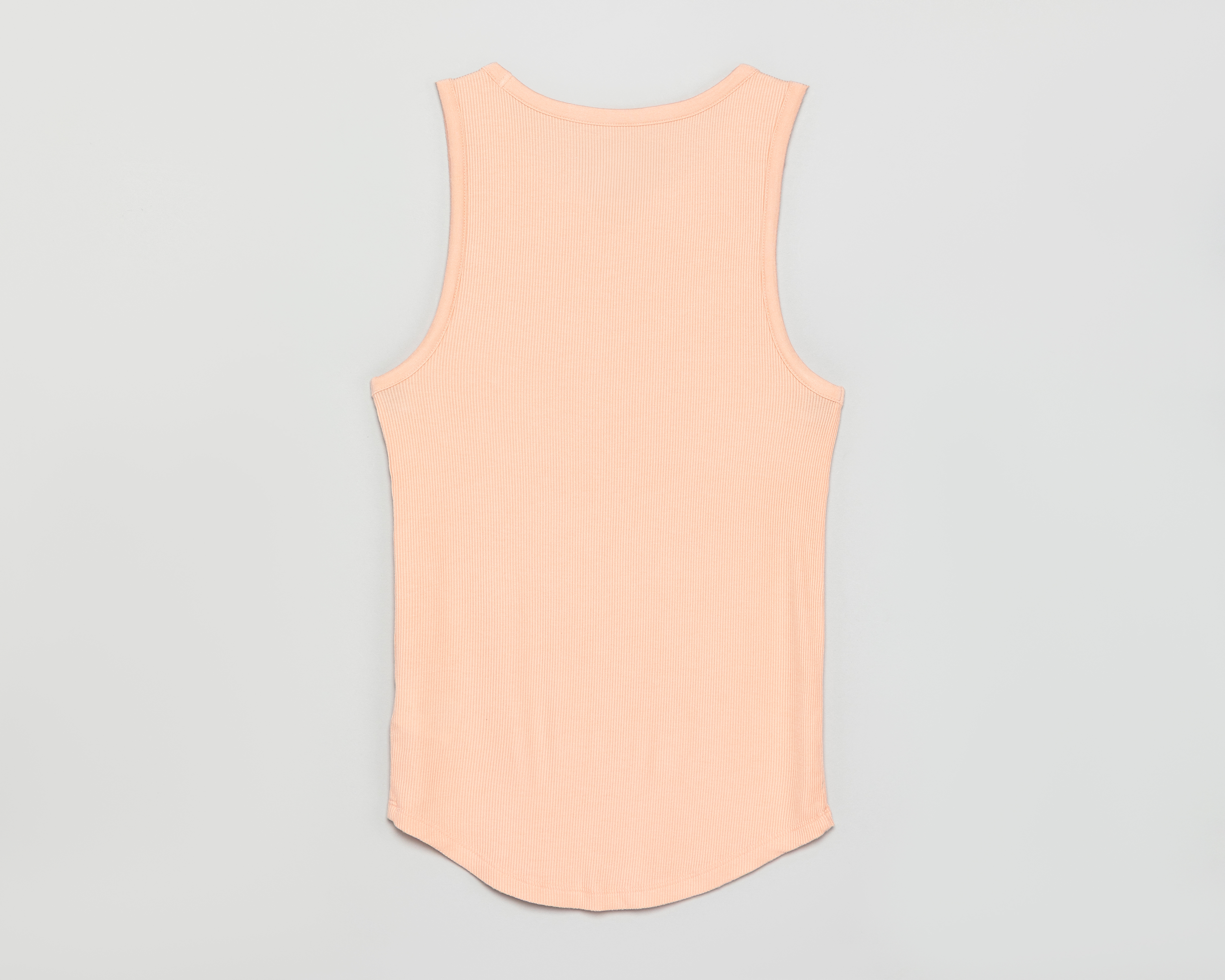 Foto 2 | Foto 2 | Playera Sin Manga American Eagle para Mujer