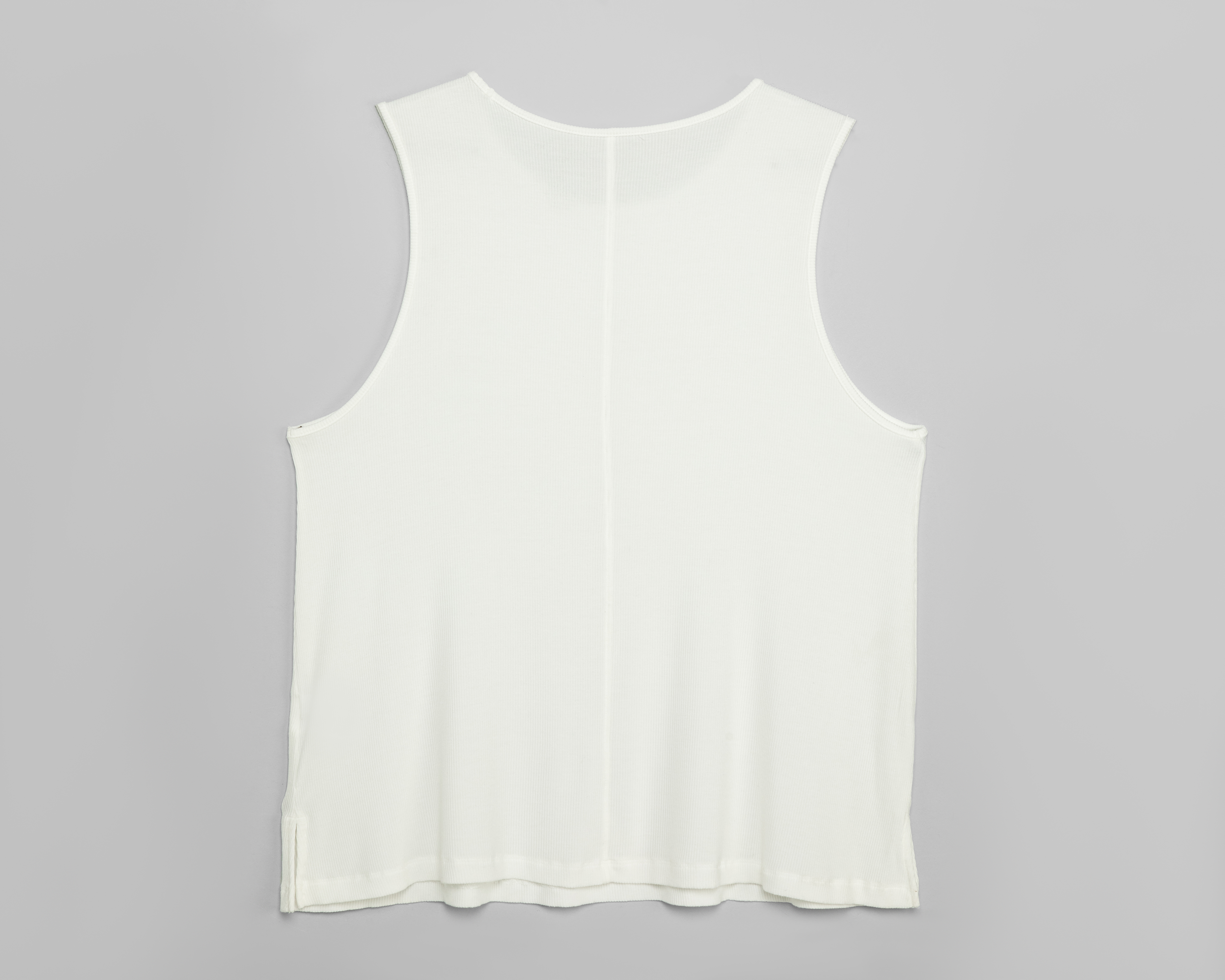 Foto 2 | Foto 2 | Playera sin Mangas American Eagle para Mujer