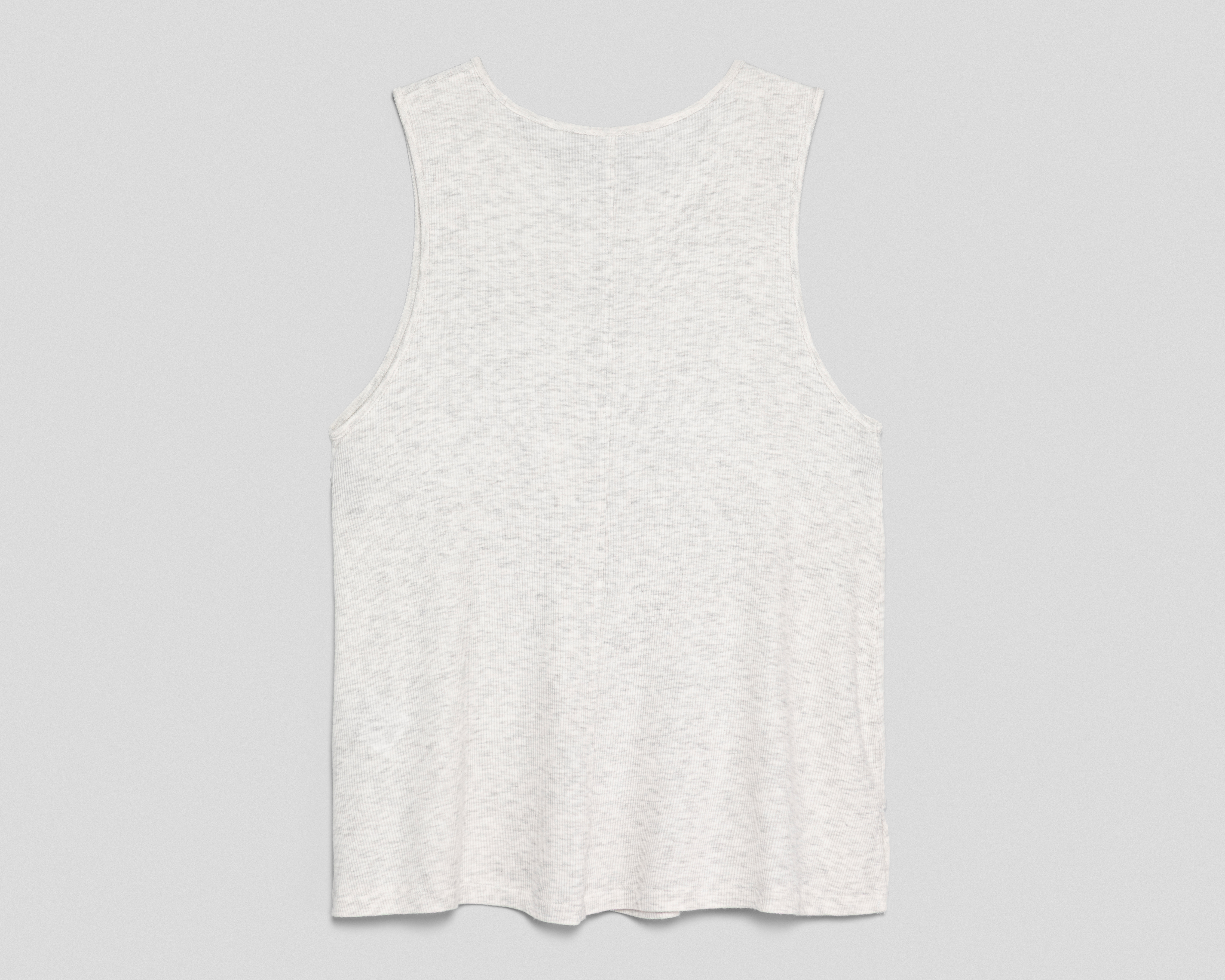 Foto 2 | Foto 2 | Playera sin Mangas American Eagle para Mujer