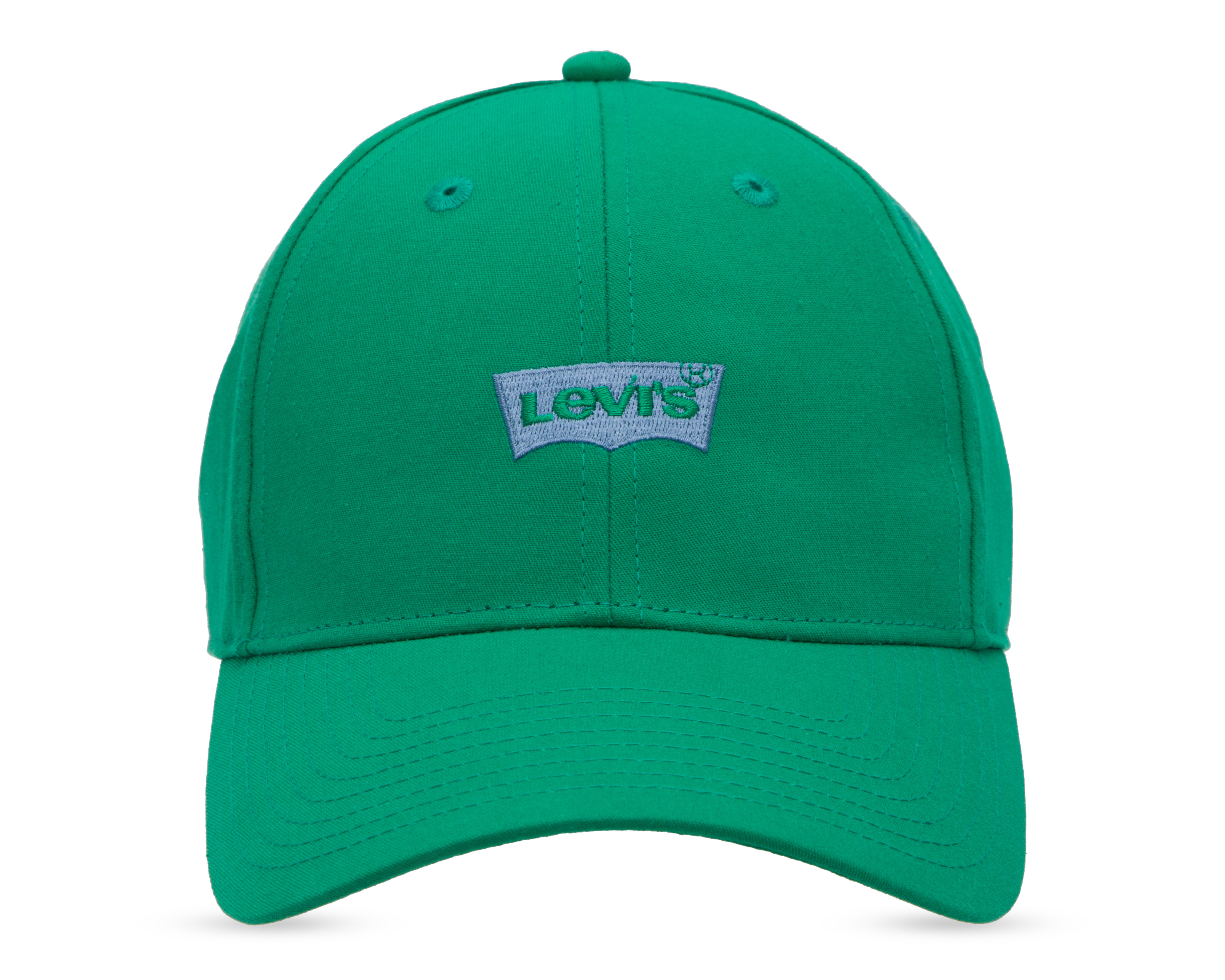 Foto 2 pulgar | Foto 1 | Gorra Curva Levi's