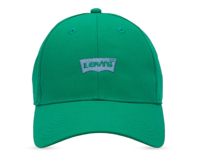 Foto 1 | Foto 1 | Gorra Curva Levi's