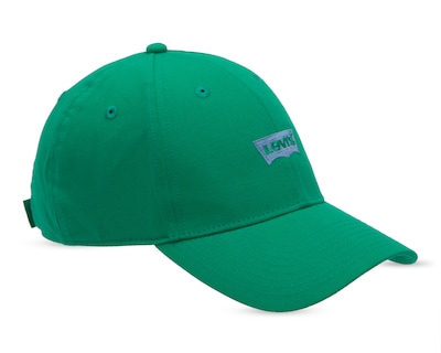Foto 2 | Foto 2 | Gorra Curva Levi's