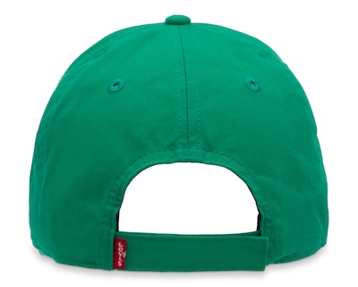 Foto 3 | Foto 3 | Gorra Curva Levi's