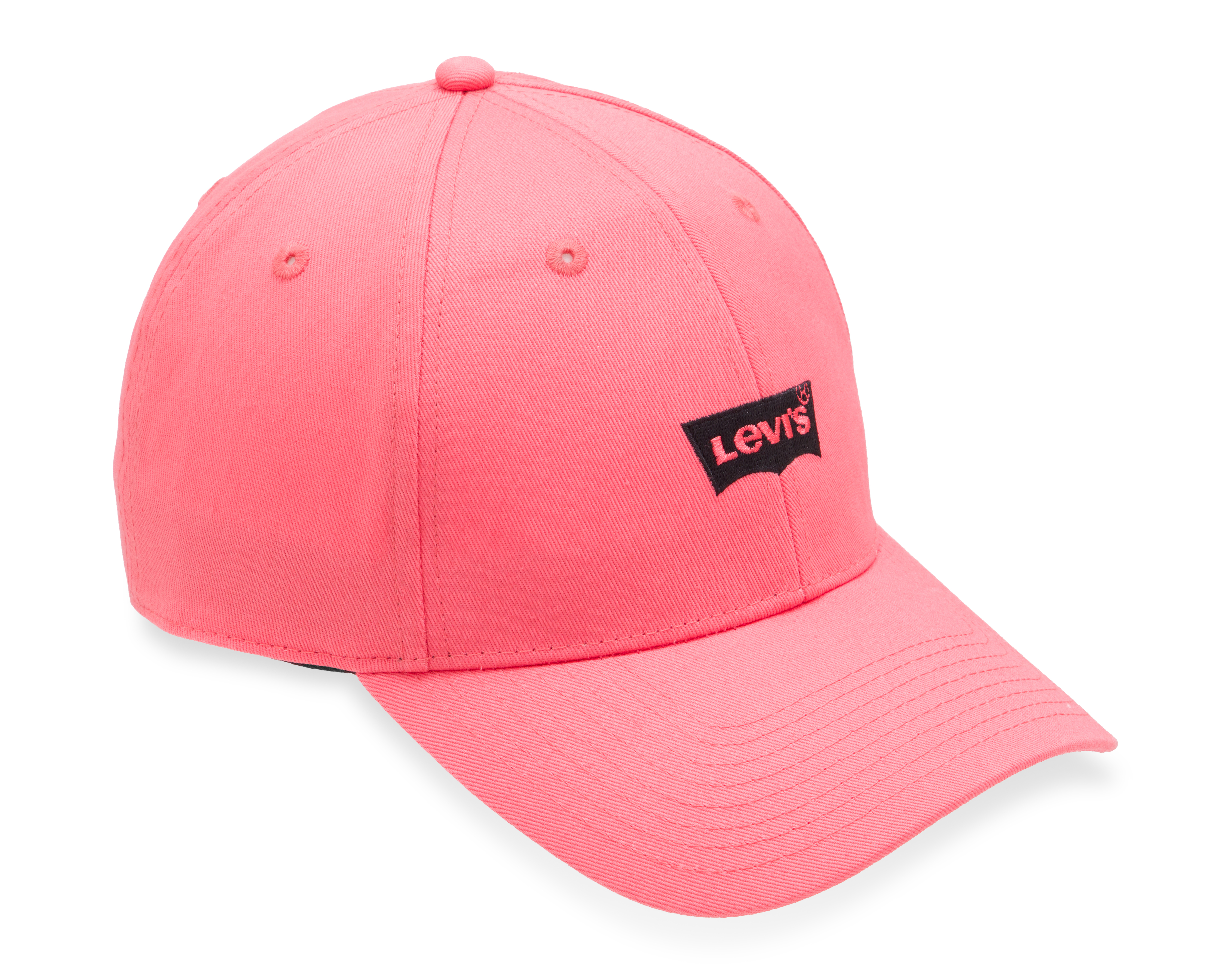 Foto 2 | Foto 2 | Gorra Curva Levi's para Mujer