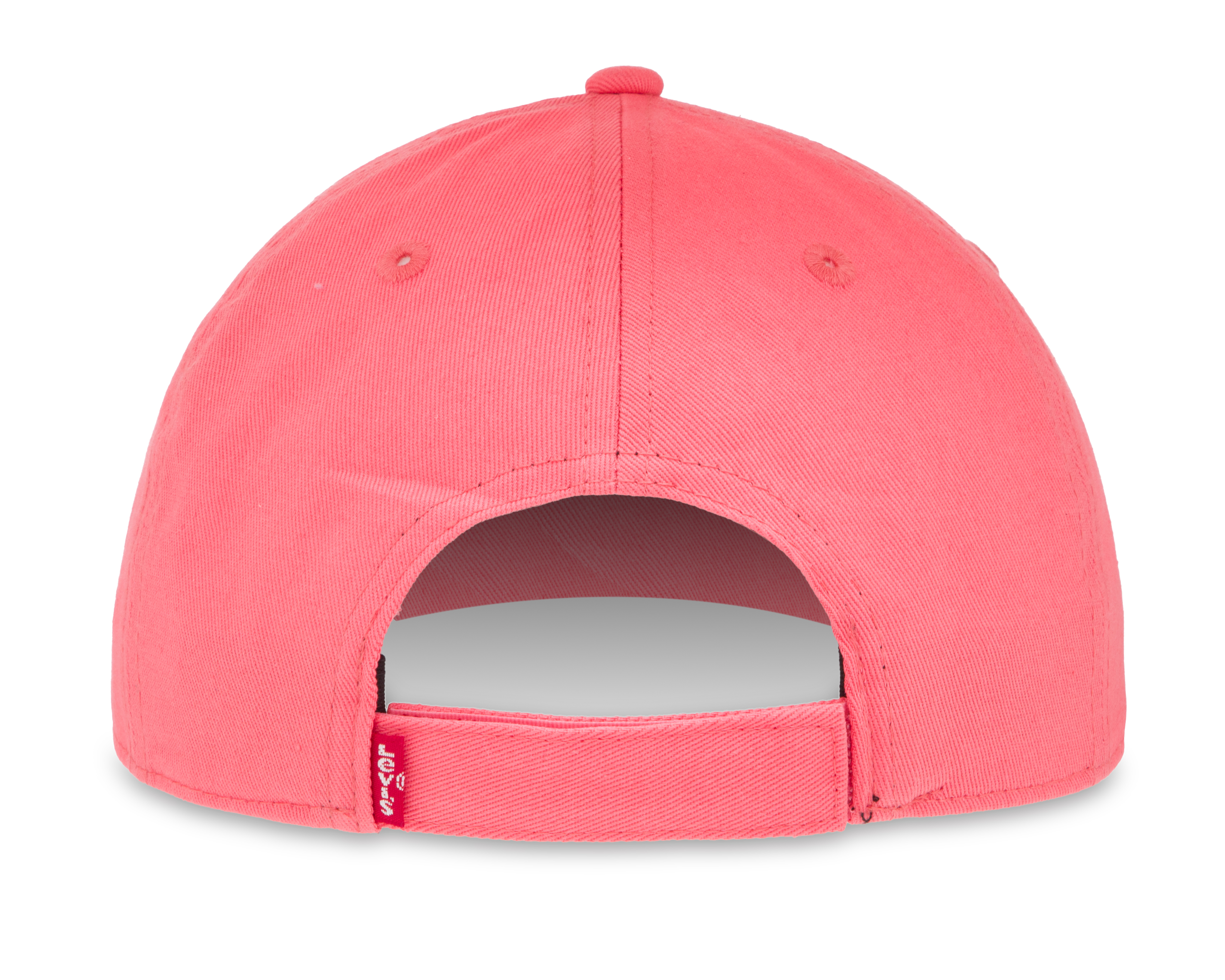 Foto 3 | Foto 3 | Gorra Curva Levi's para Mujer