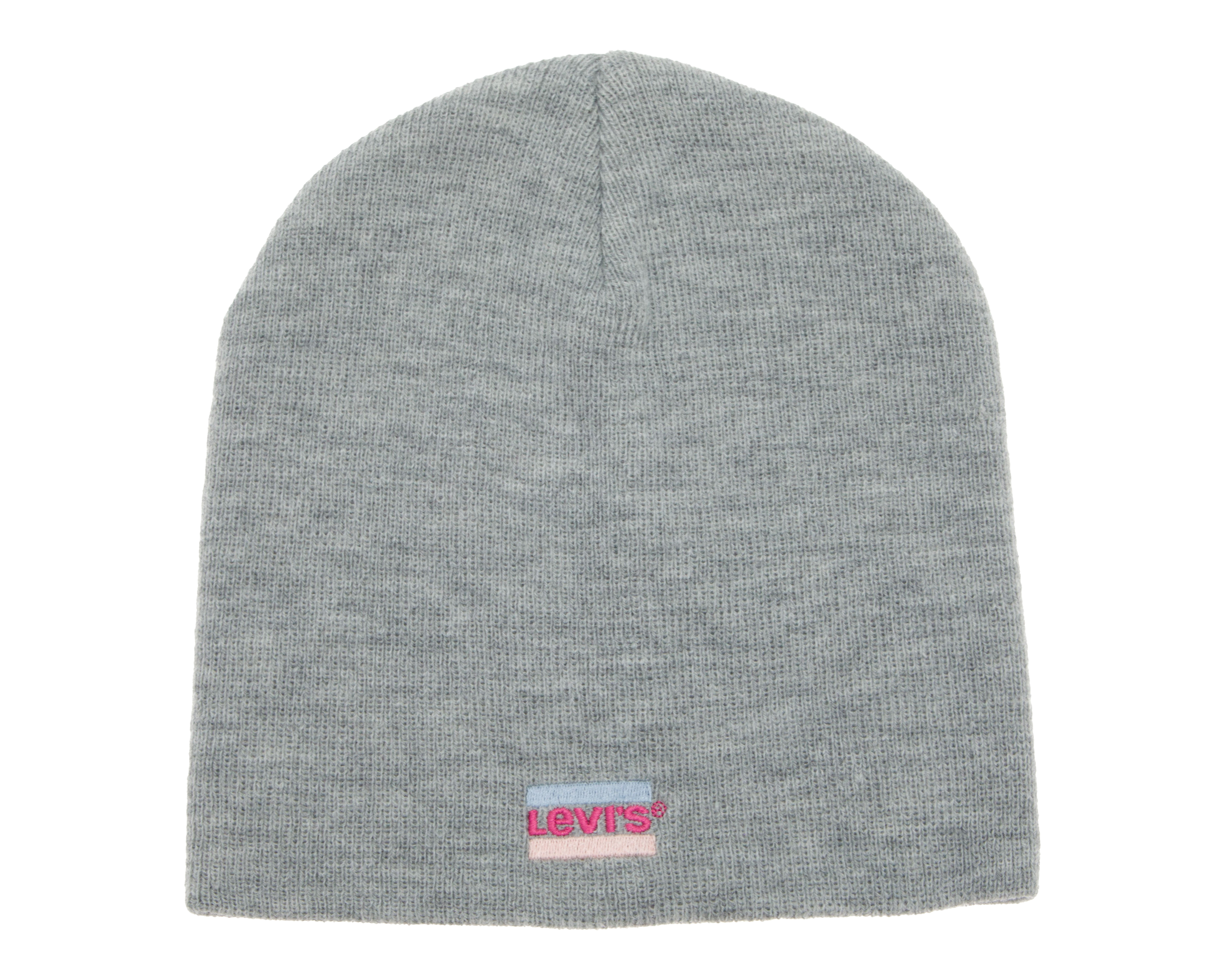 Gorro Levi's para Mujer