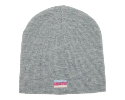 Foto 1 | Foto 1 | Gorro Levi's para Mujer