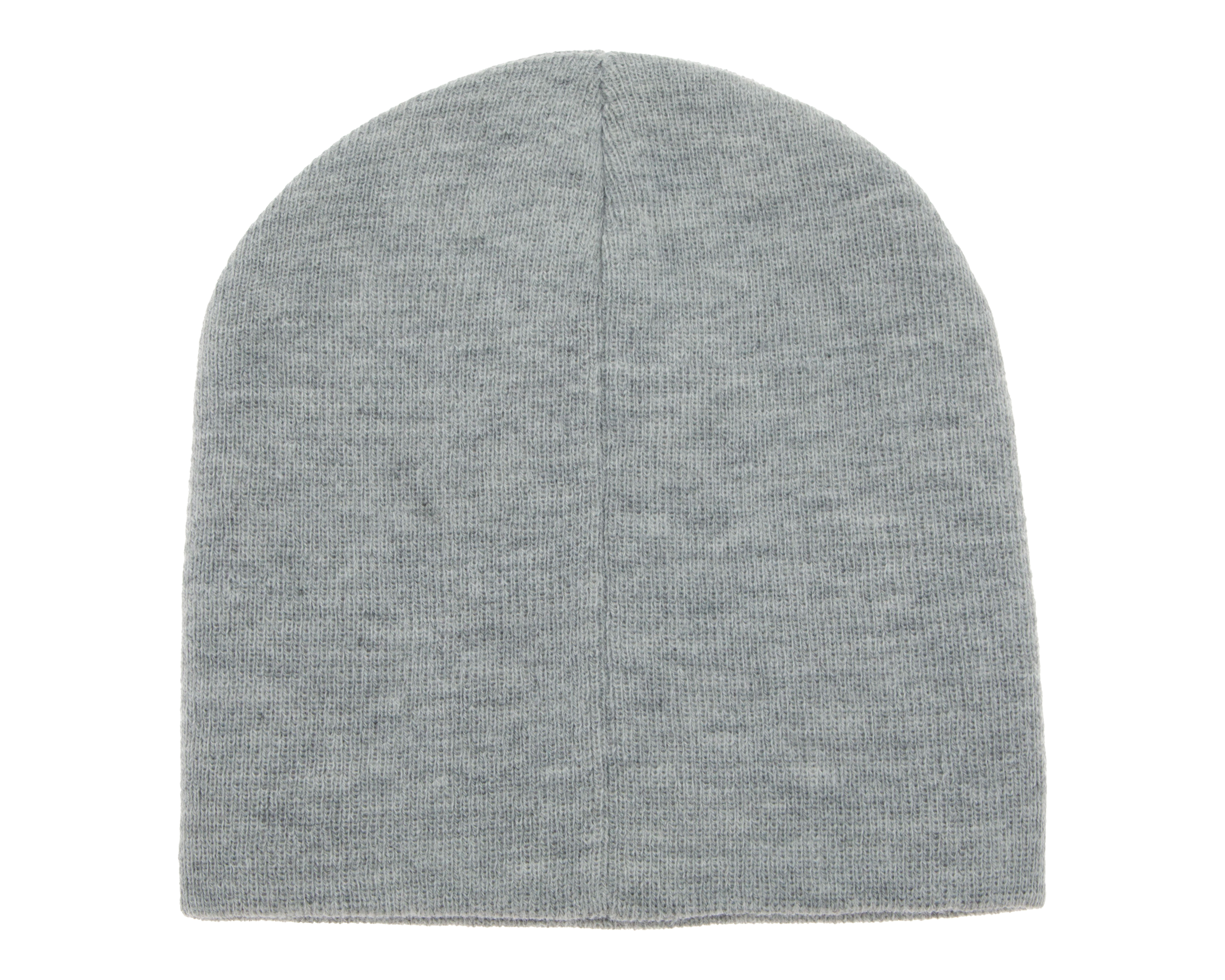 Foto 3 pulgar | Foto 2 | Gorro Levi's para Mujer