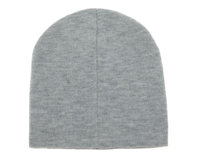 Foto 2 | Foto 2 | Gorro Levi's para Mujer