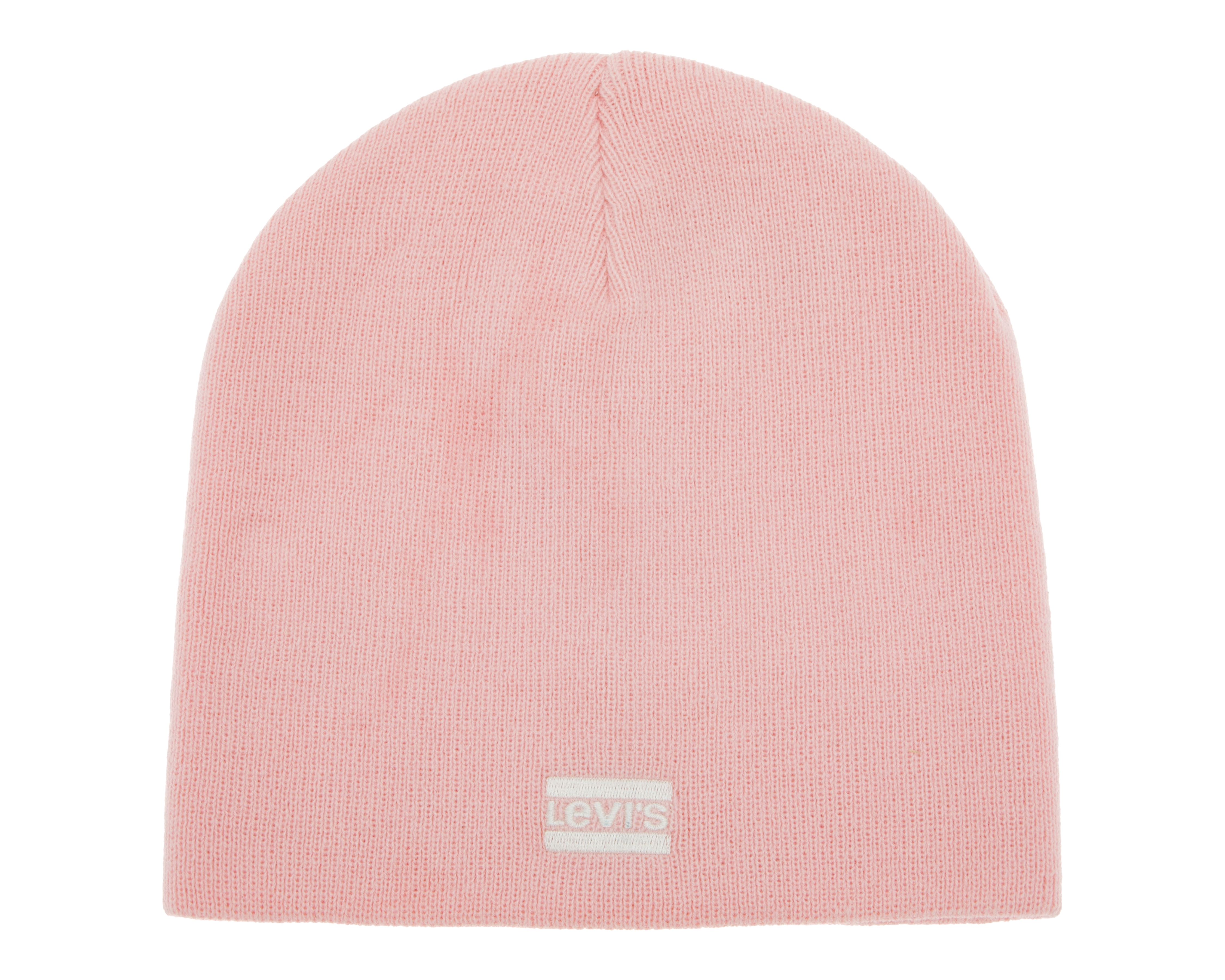 Foto 2 pulgar | Foto 1 | Gorro Levi's para Mujer
