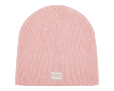 Foto 1 | Foto 1 | Gorro Levi's para Mujer