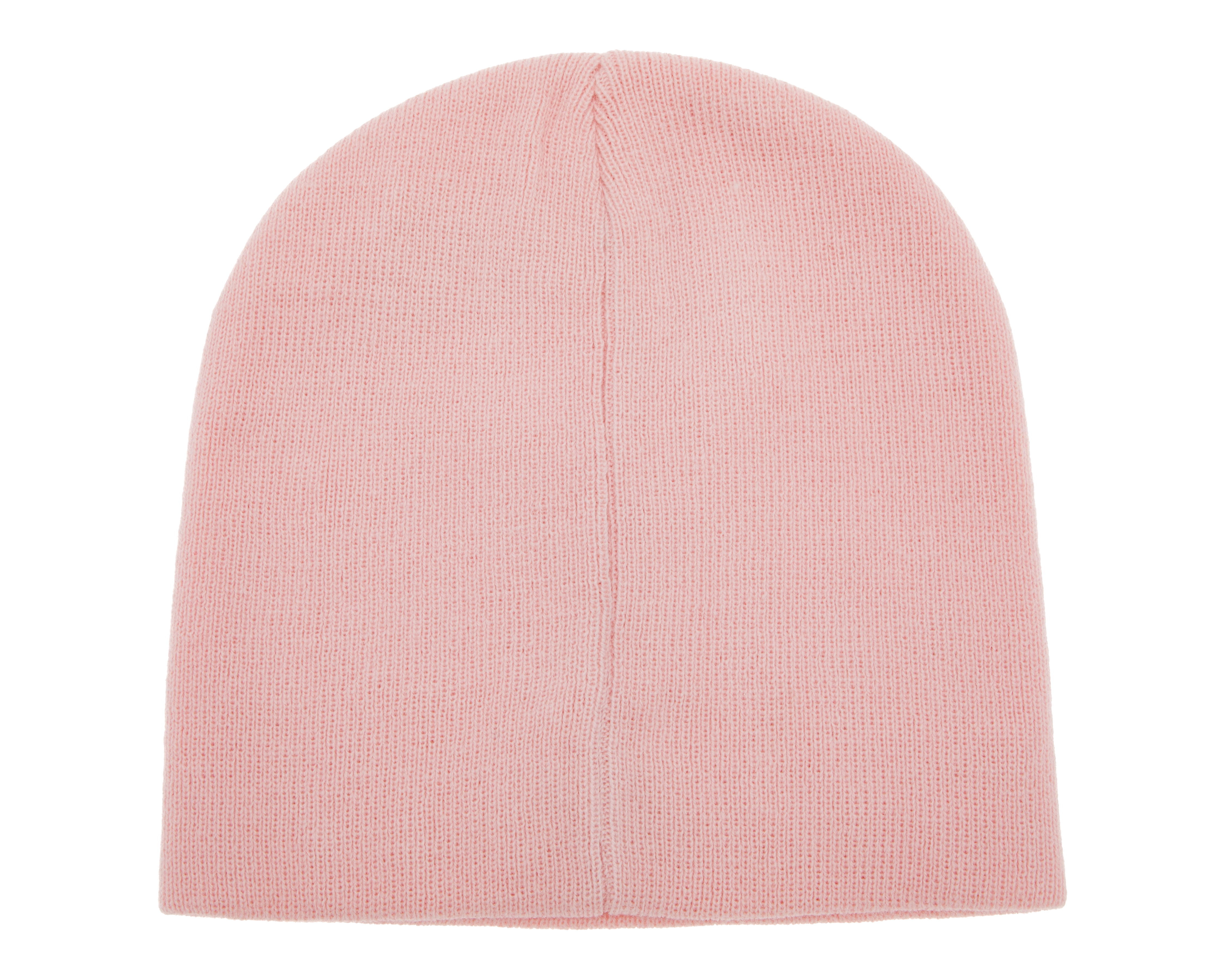 Foto 3 pulgar | Foto 2 | Gorro Levi's para Mujer