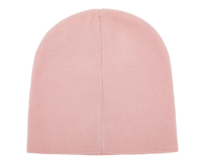 Foto 2 | Foto 2 | Gorro Levi's para Mujer