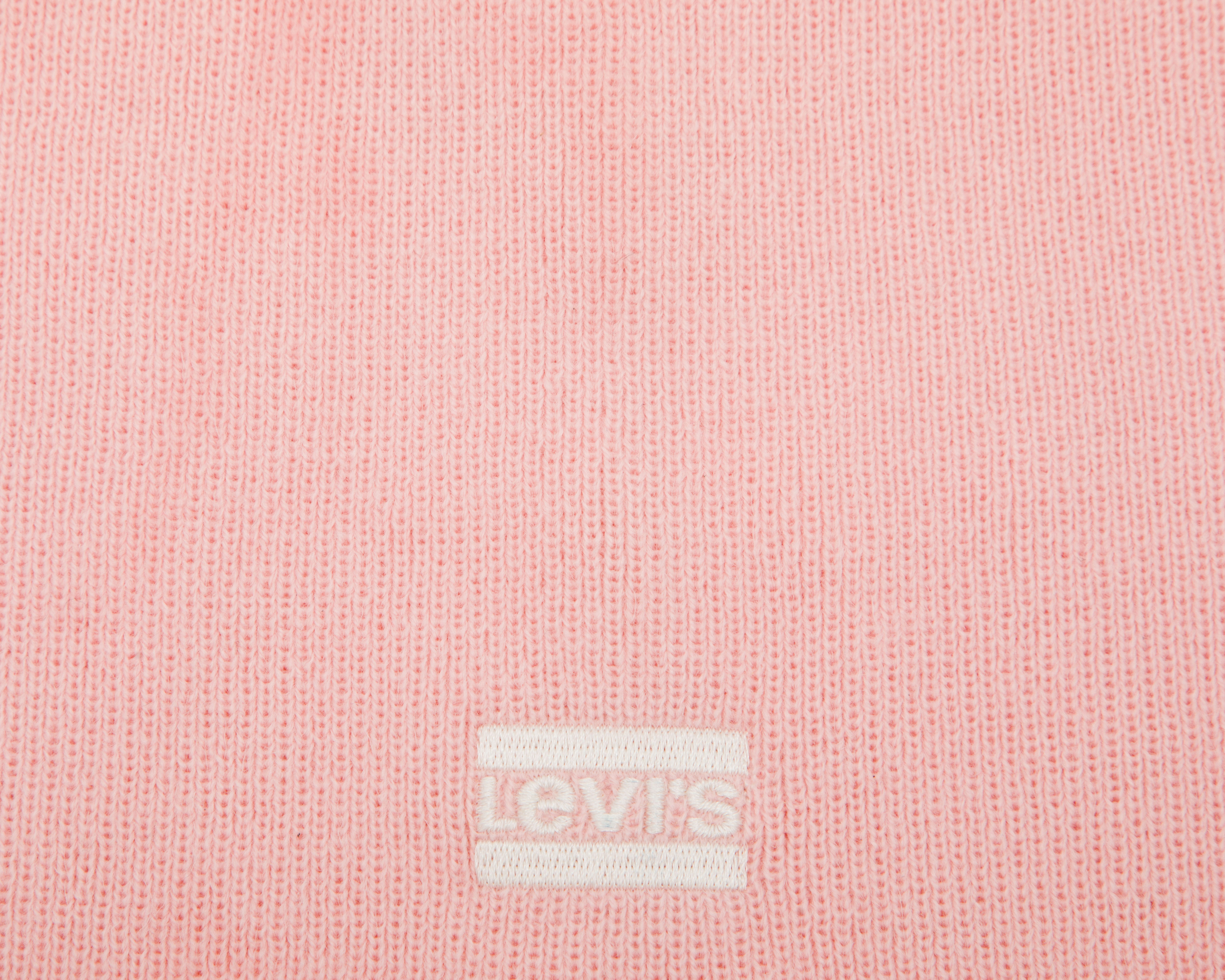 Foto 4 pulgar | Foto 3 | Gorro Levi's para Mujer