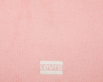 Foto 3 | Foto 3 | Gorro Levi's para Mujer