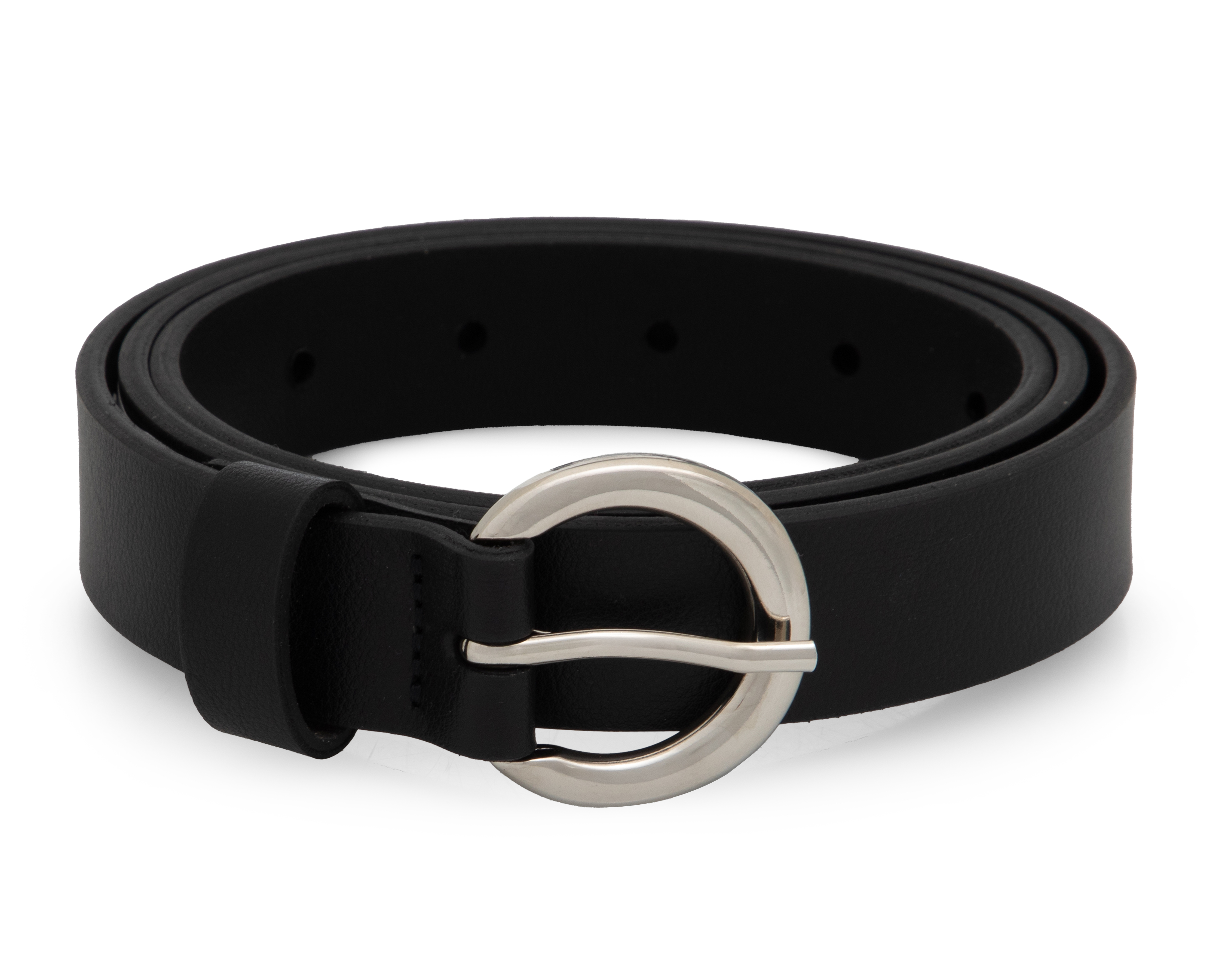 Cinturón para Mujer Levi's Negro