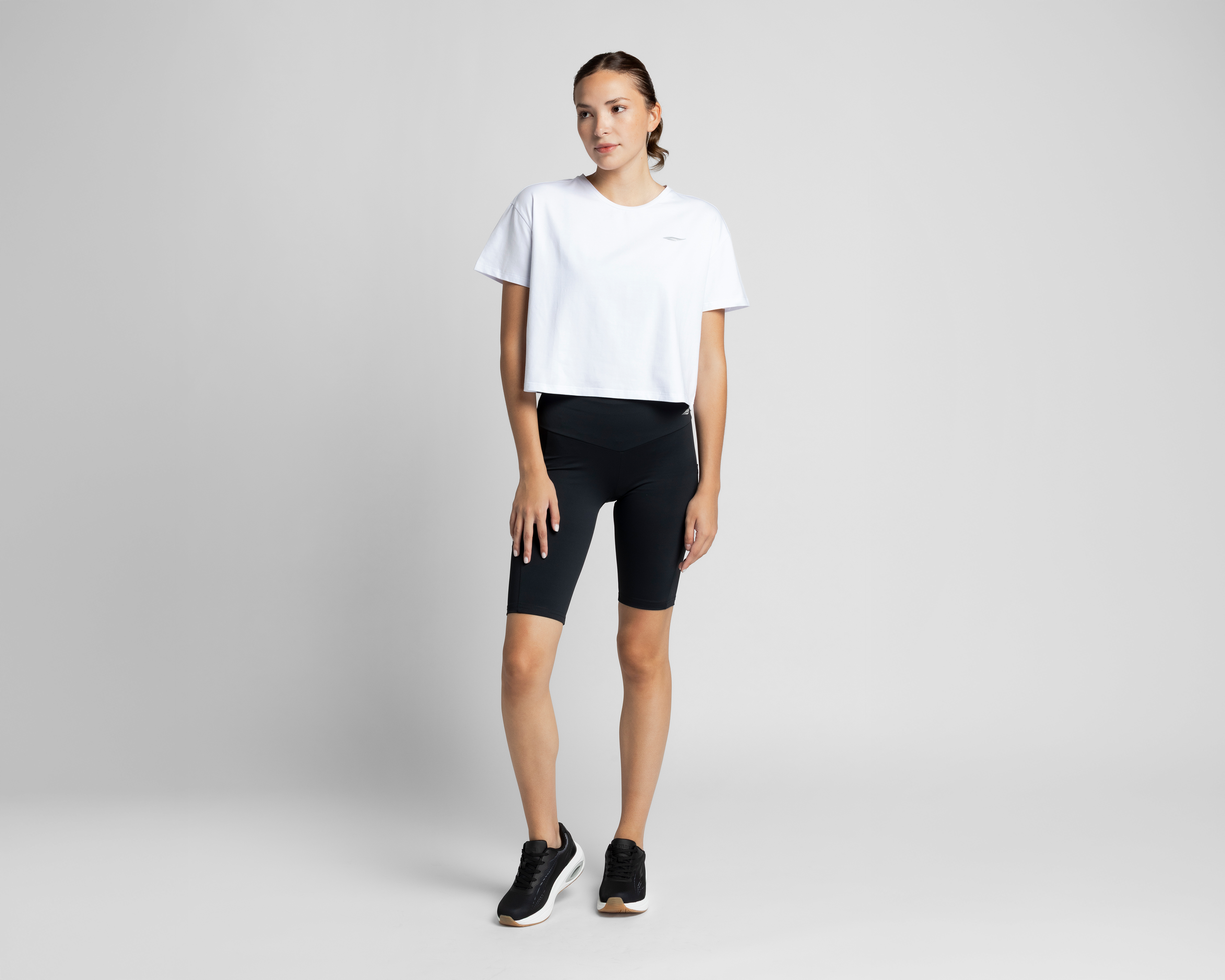 Foto 1 | Foto 1 | Playera Deportiva Sportline para Mujer