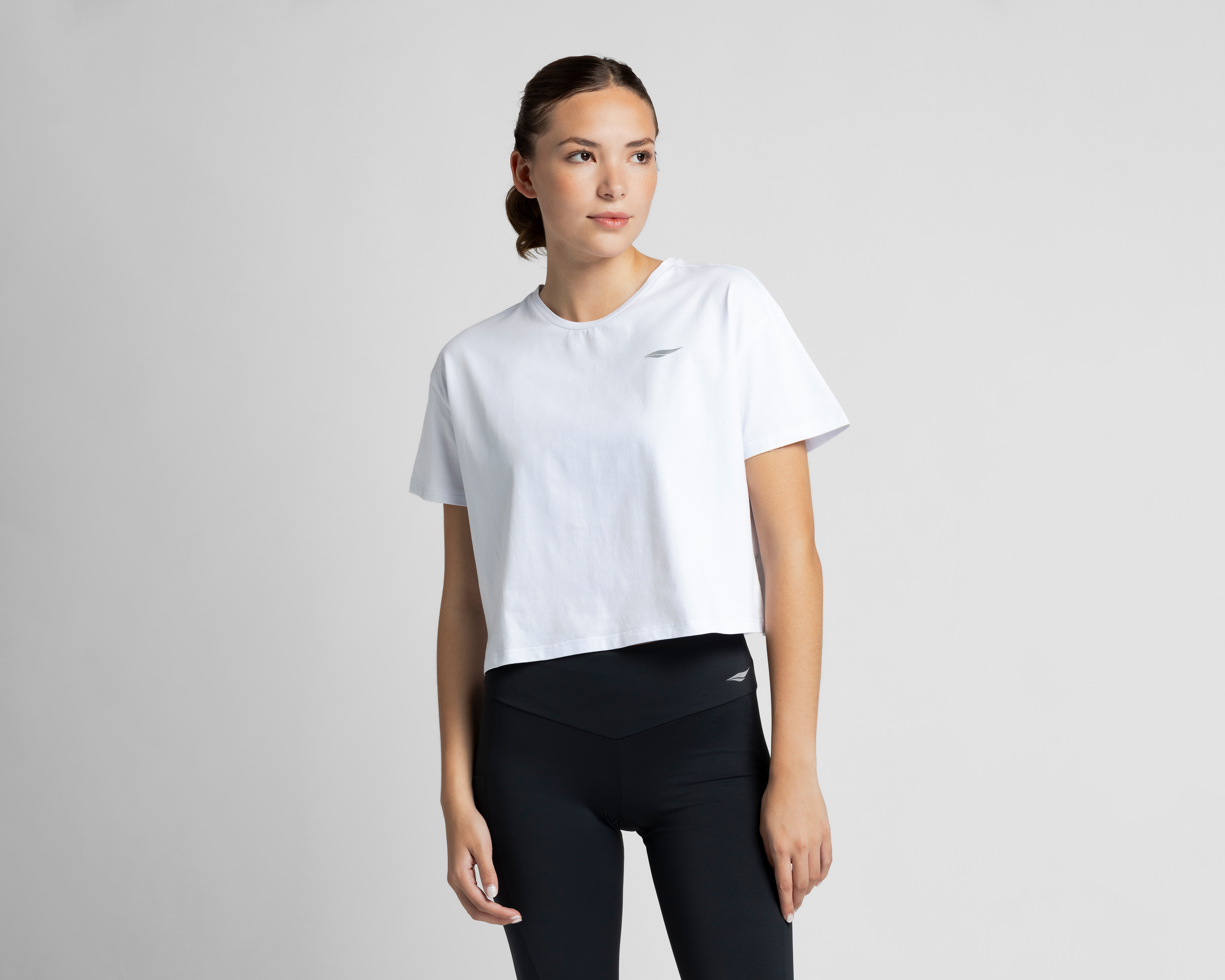 Foto 2 | Foto 2 | Playera Deportiva Sportline para Mujer