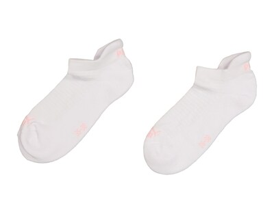 Foto 1 | Foto 1 | Calcetines Deportivos Puma para Mujer 2 Pares