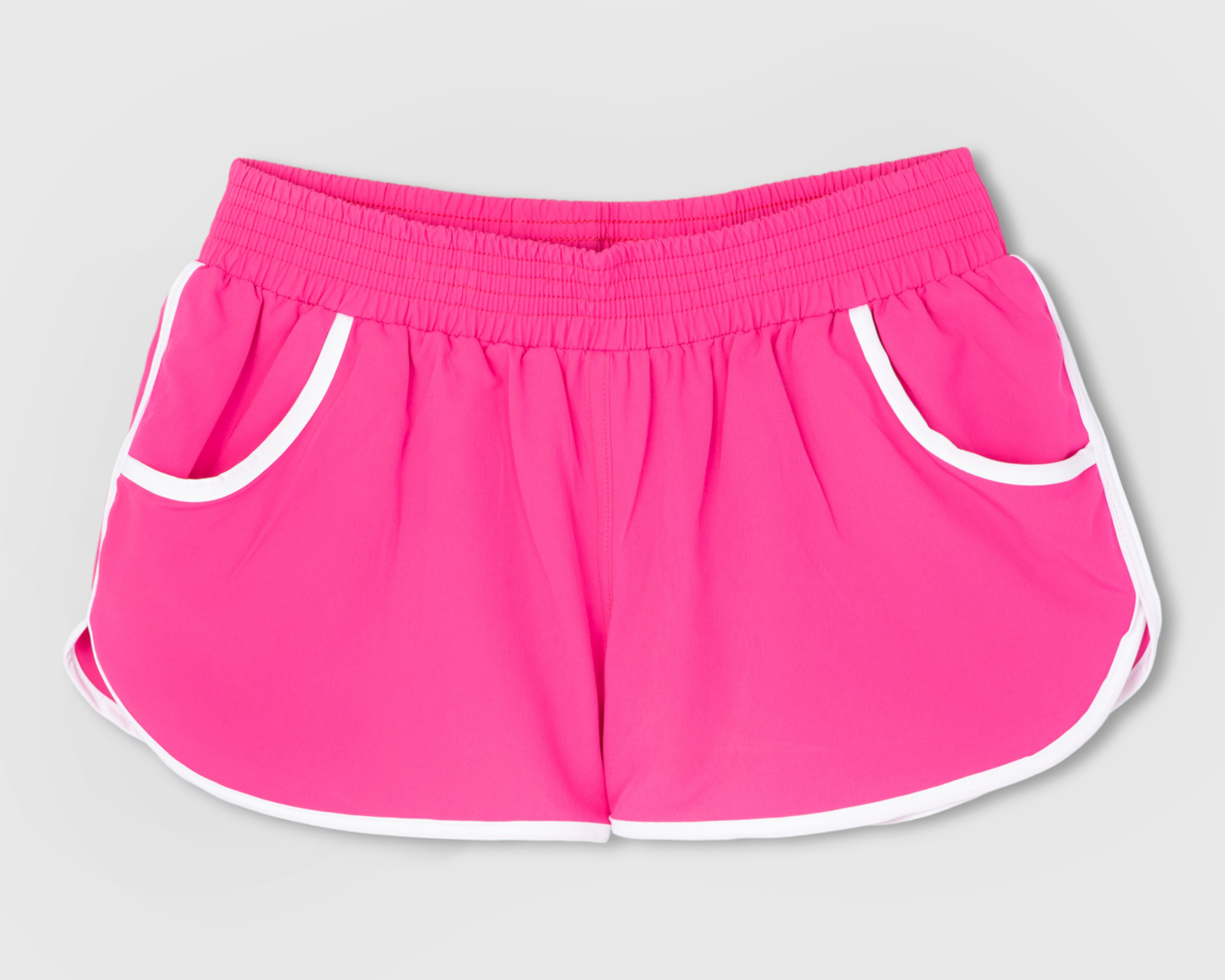 Short Rio Beach de Entrenamiento para Mujer