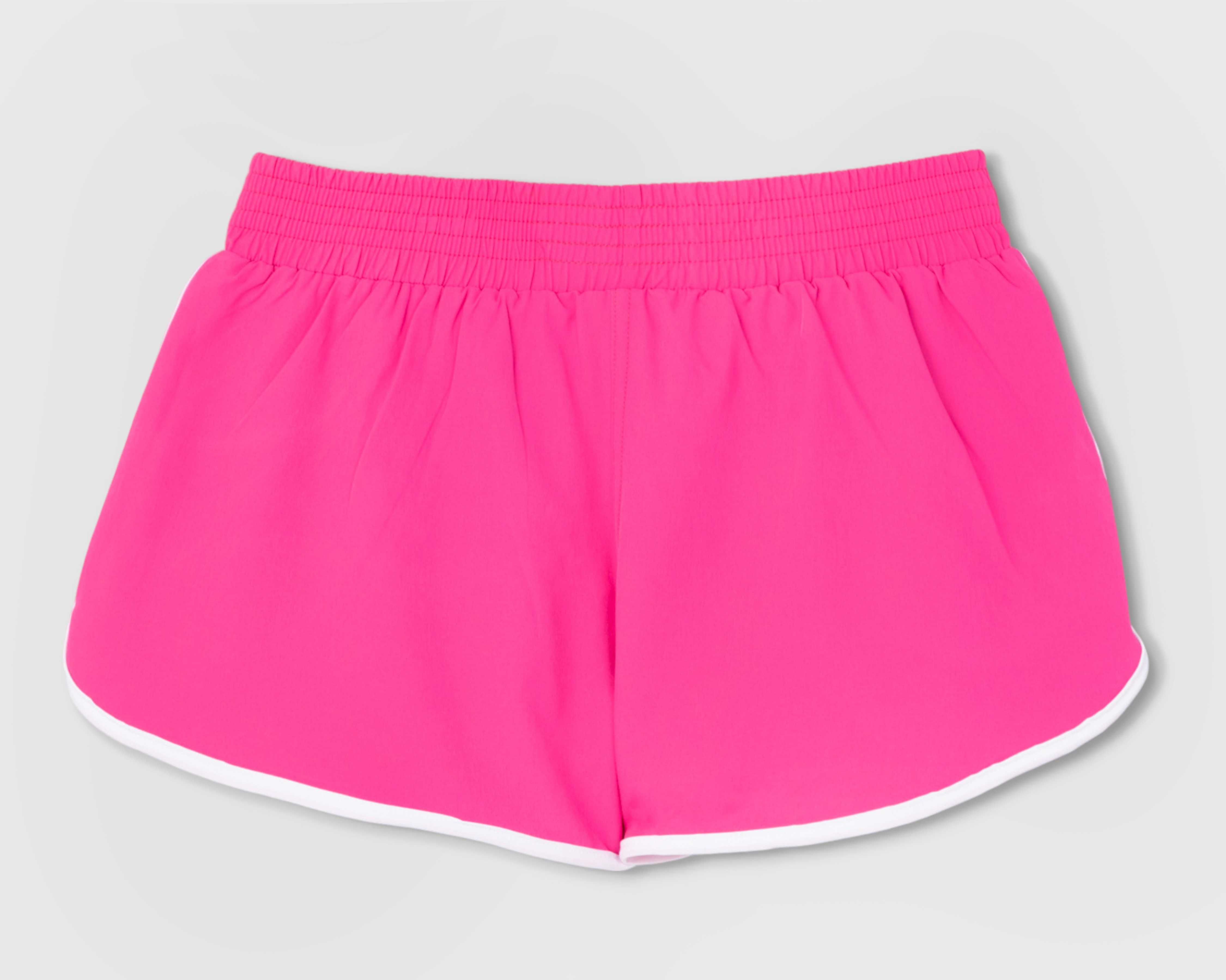 Foto 3 pulgar | Foto 2 | Short Rio Beach de Entrenamiento para Mujer