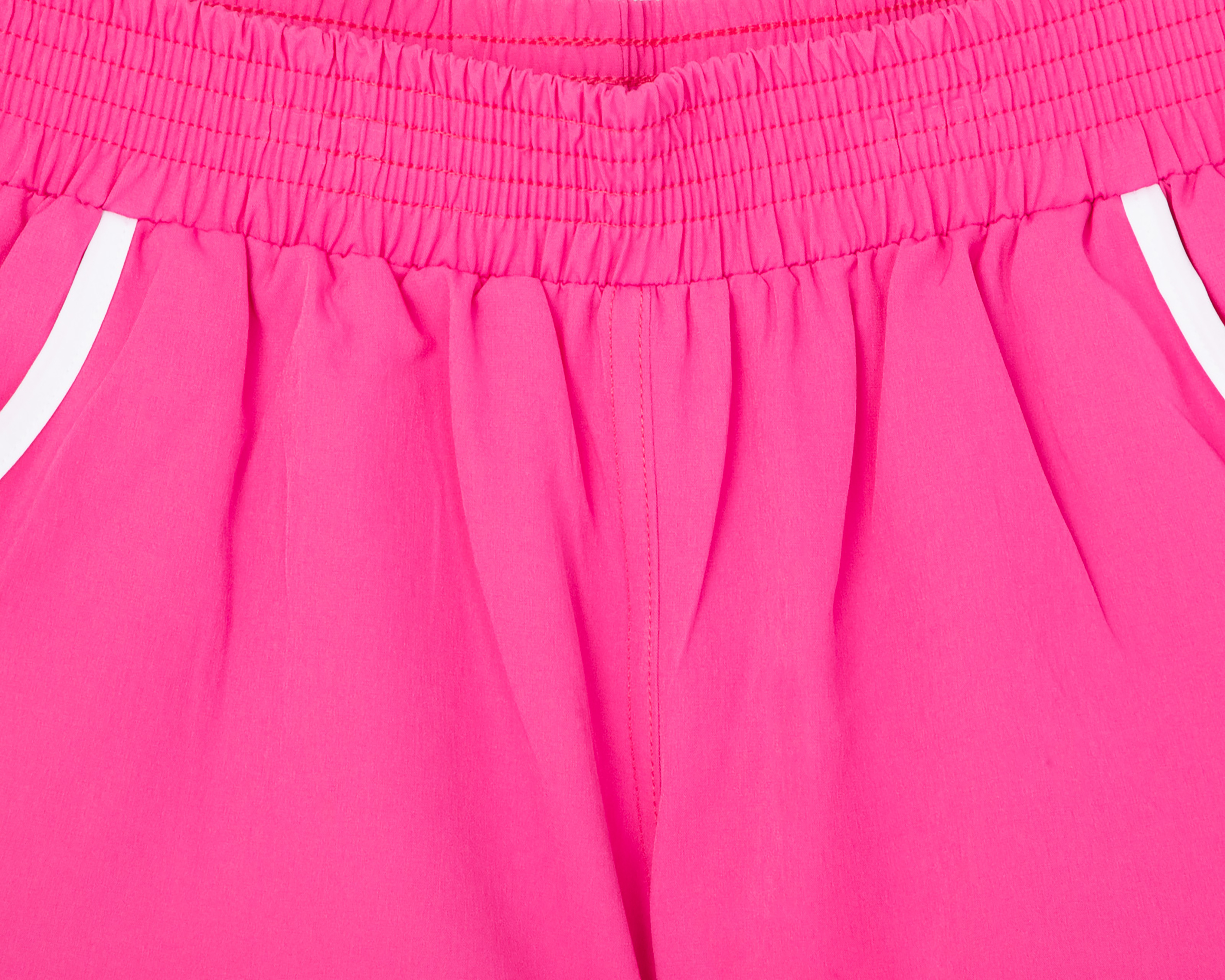 Foto 4 pulgar | Foto 3 | Short Rio Beach de Entrenamiento para Mujer