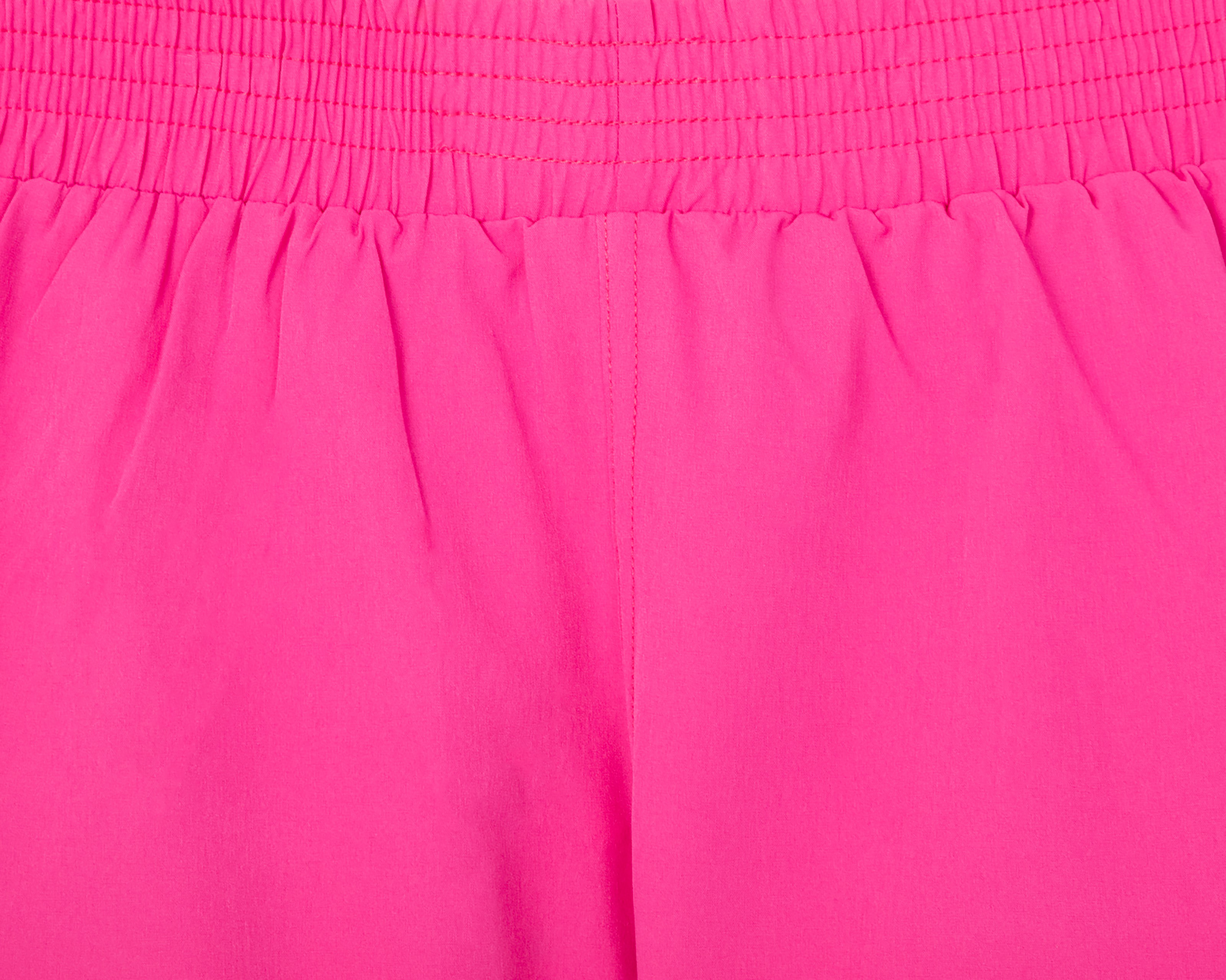 Foto 4 | Foto 4 | Short Rio Beach de Entrenamiento para Mujer