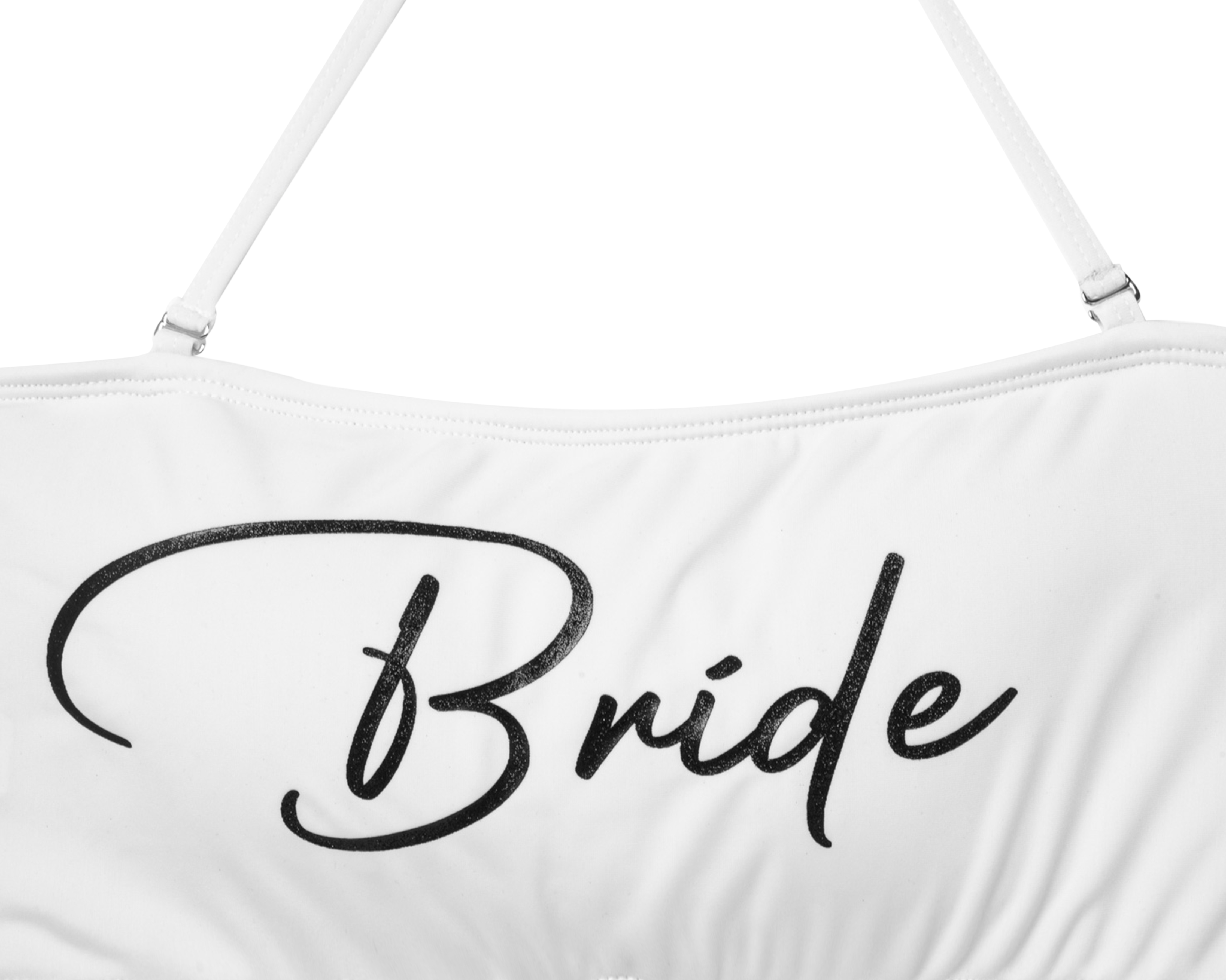 Foto 3 | Foto 3 | Bikini Rio Beach Blanco