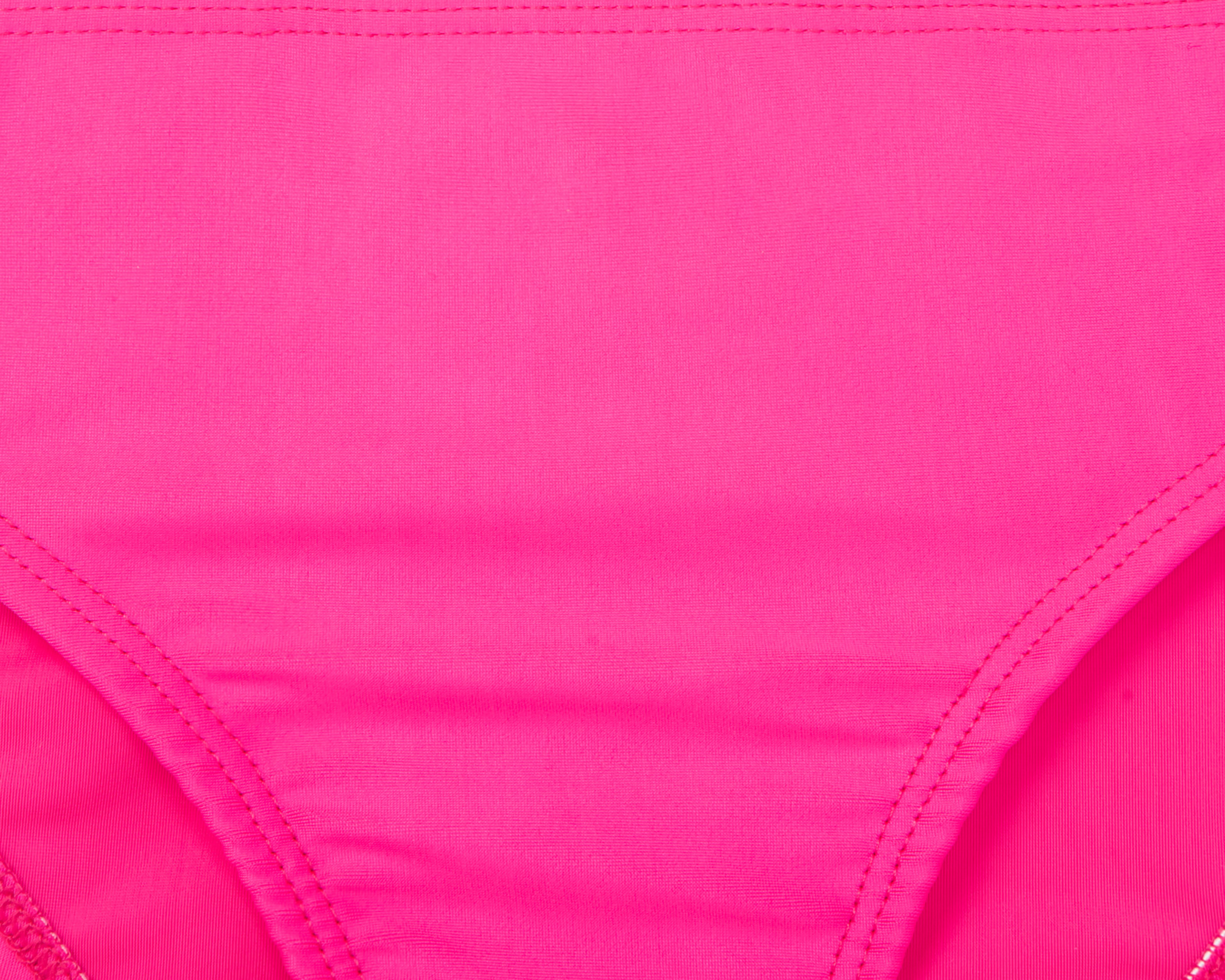 Foto 6 pulgar | Foto 5 | Bikini Rio Beach con Playera