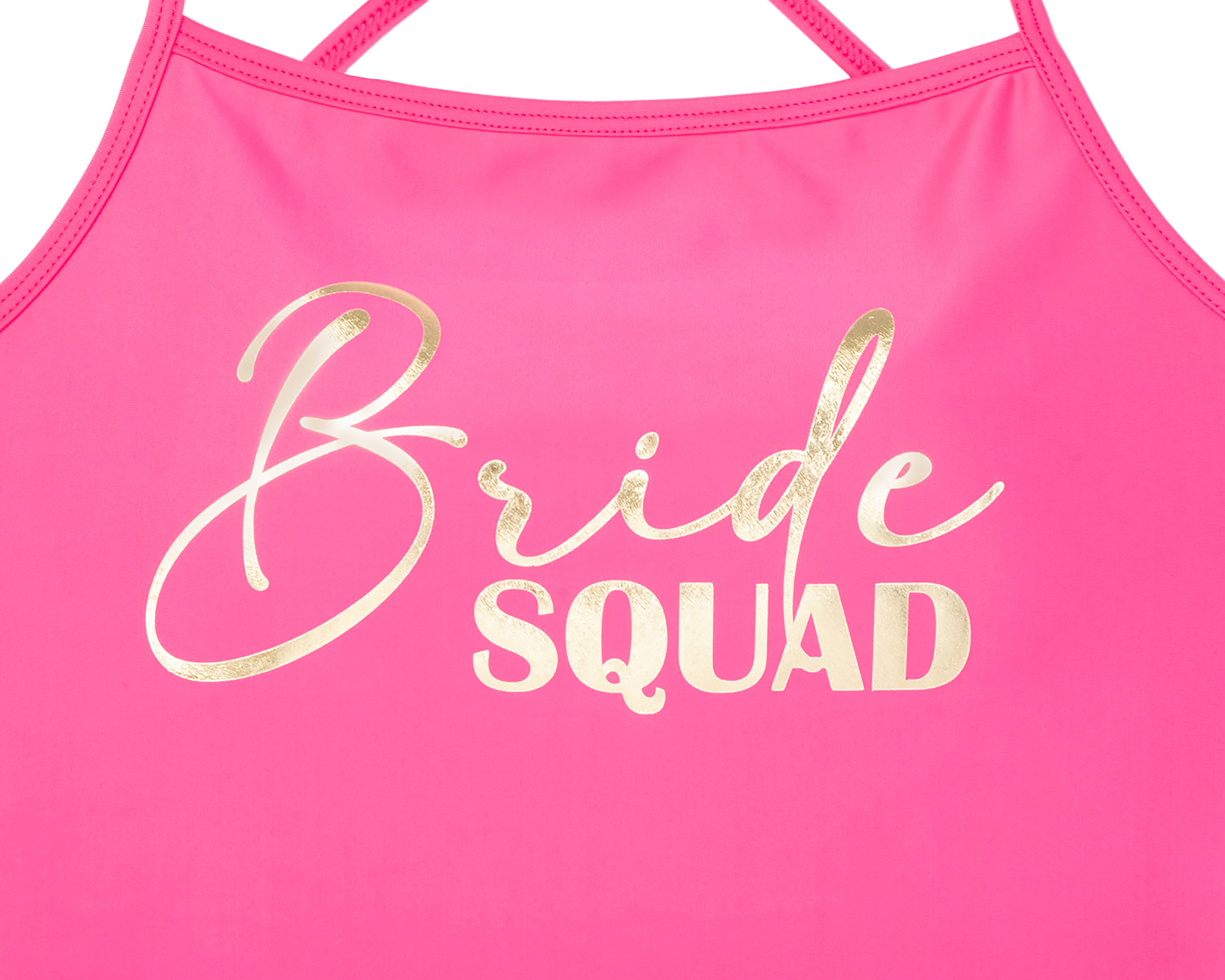 Foto 3 | Foto 3 | Traje de Baño Completo Rio Beach Rosa para Mujer