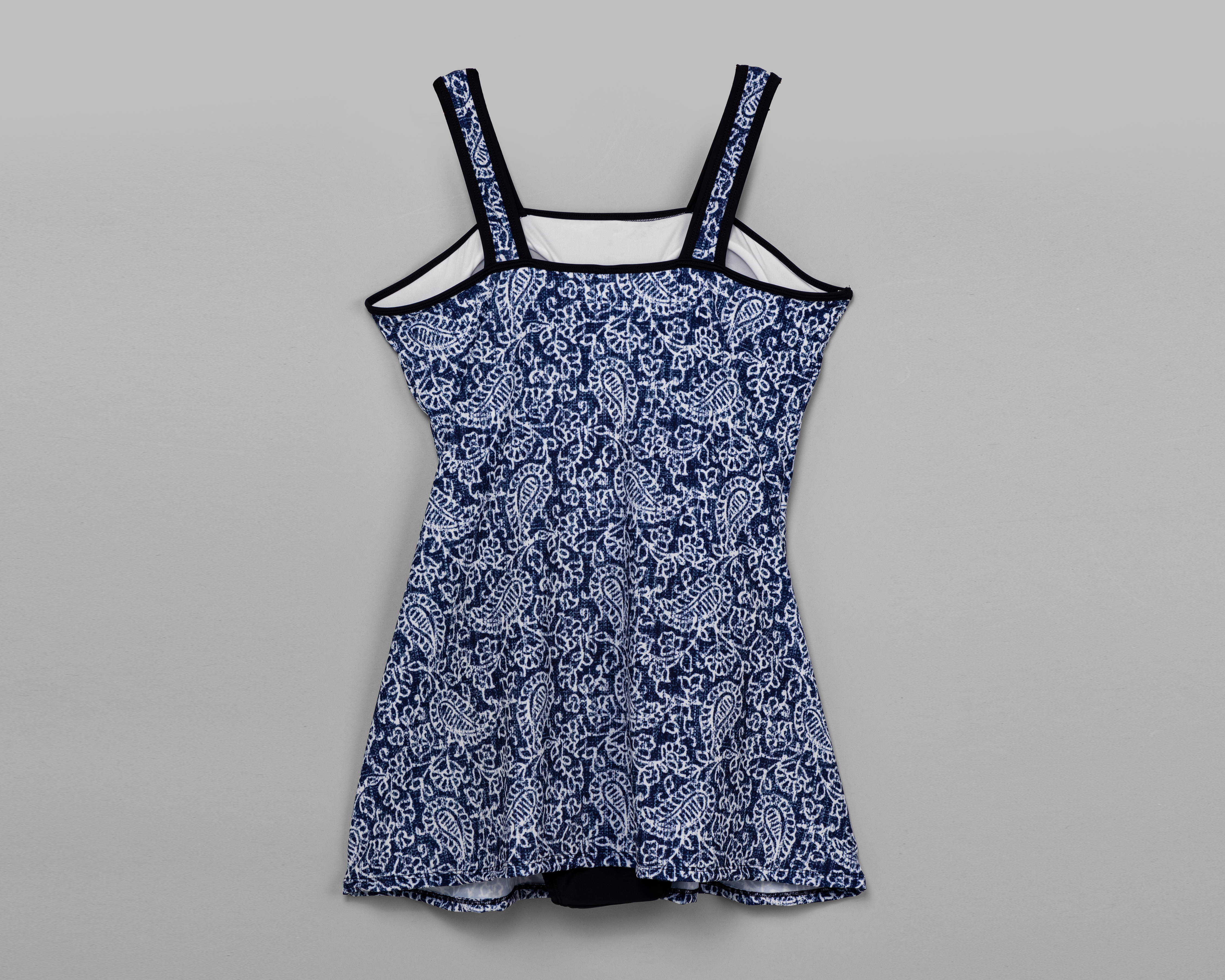 Foto 2 | Foto 2 | Traje de Baño Lady Sun Estampado