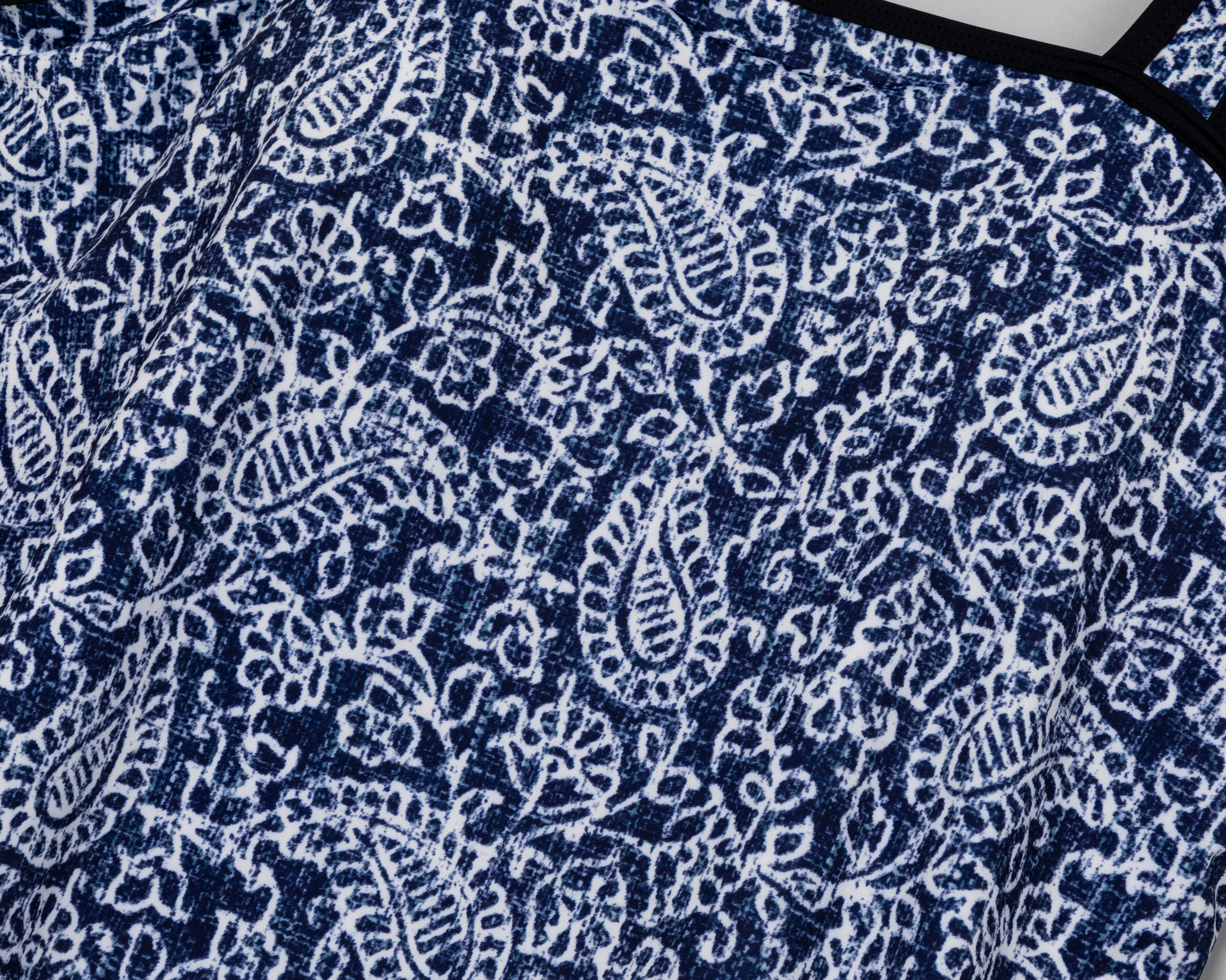 Foto 3 | Foto 3 | Traje de Baño Lady Sun Estampado