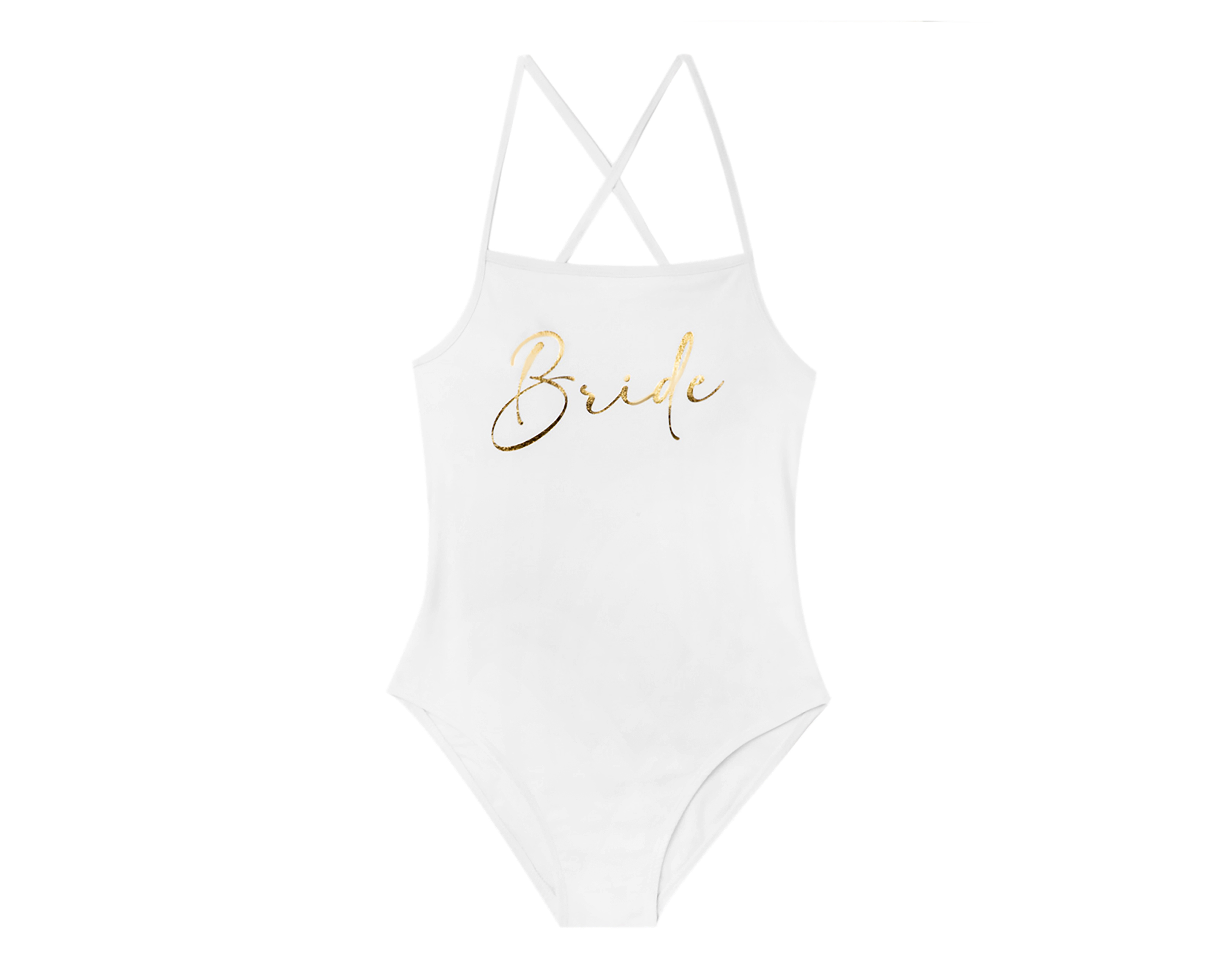 Foto 3 pulgar | Foto 2 | Traje de Baño Completo Rio Beach con Falda para Mujer