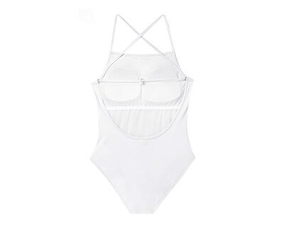 Foto 3 | Foto 3 | Traje de Baño Completo Rio Beach con Falda para Mujer