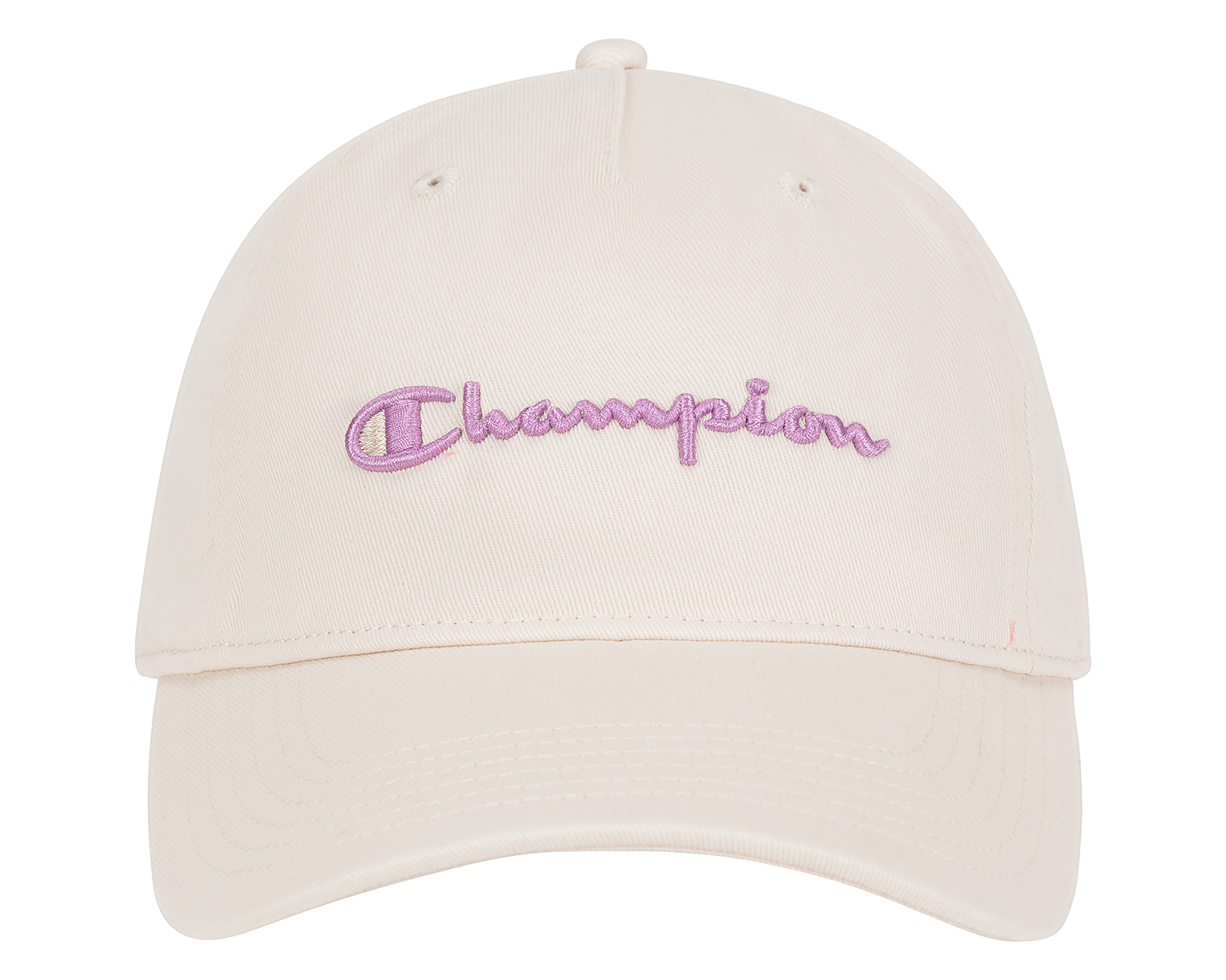 Gorra Curva Champion