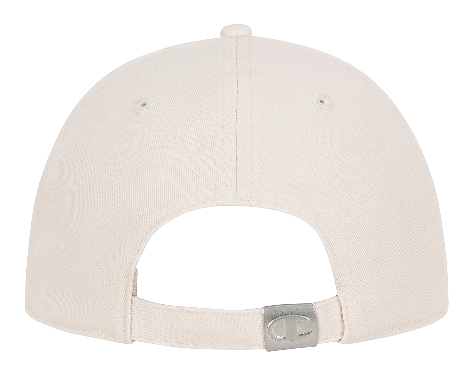 Foto 3 pulgar | Foto 2 | Gorra Curva Champion