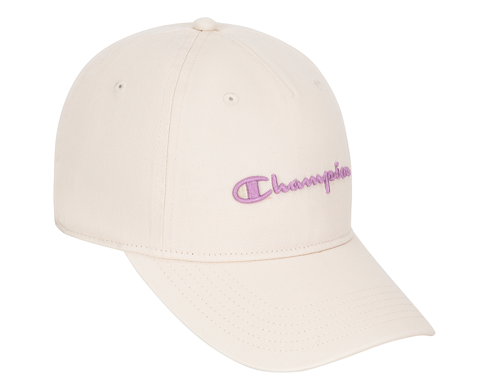 Foto 4 pulgar | Foto 3 | Gorra Curva Champion