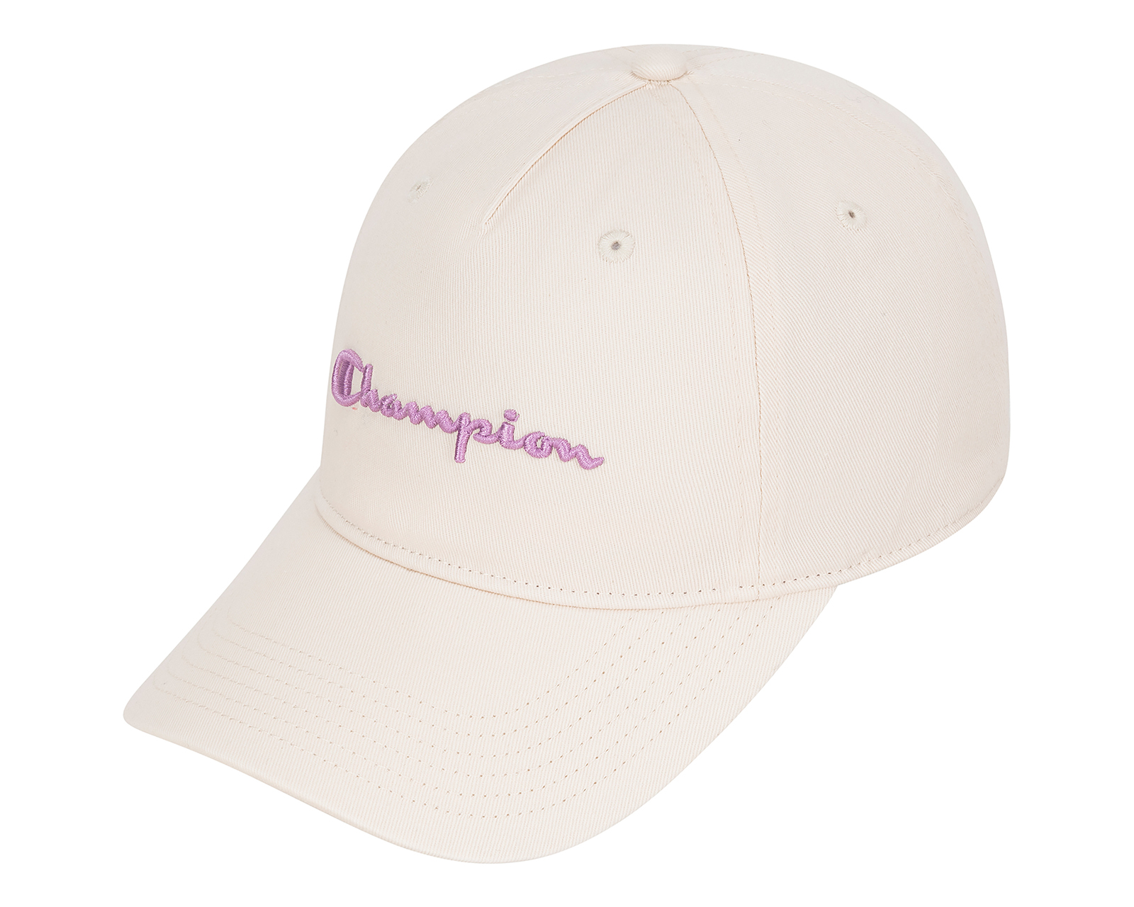 Foto 5 pulgar | Foto 4 | Gorra Curva Champion