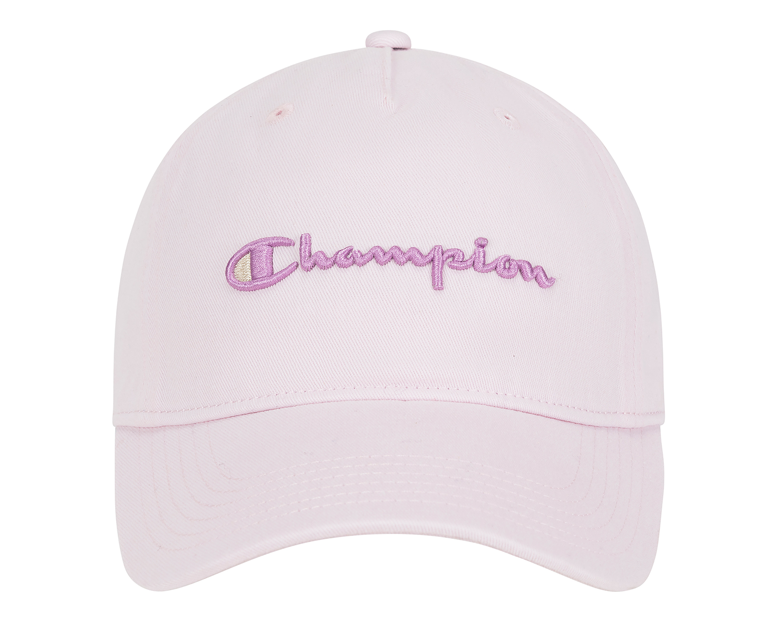 Gorra Curva Champion