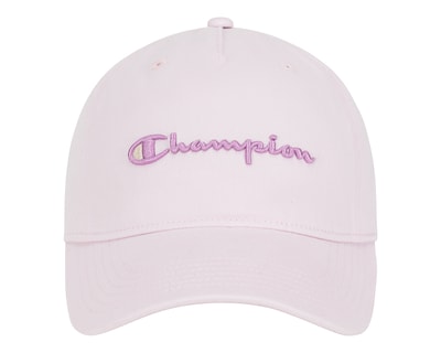 Foto 1 | Foto 1 | Gorra Curva Champion