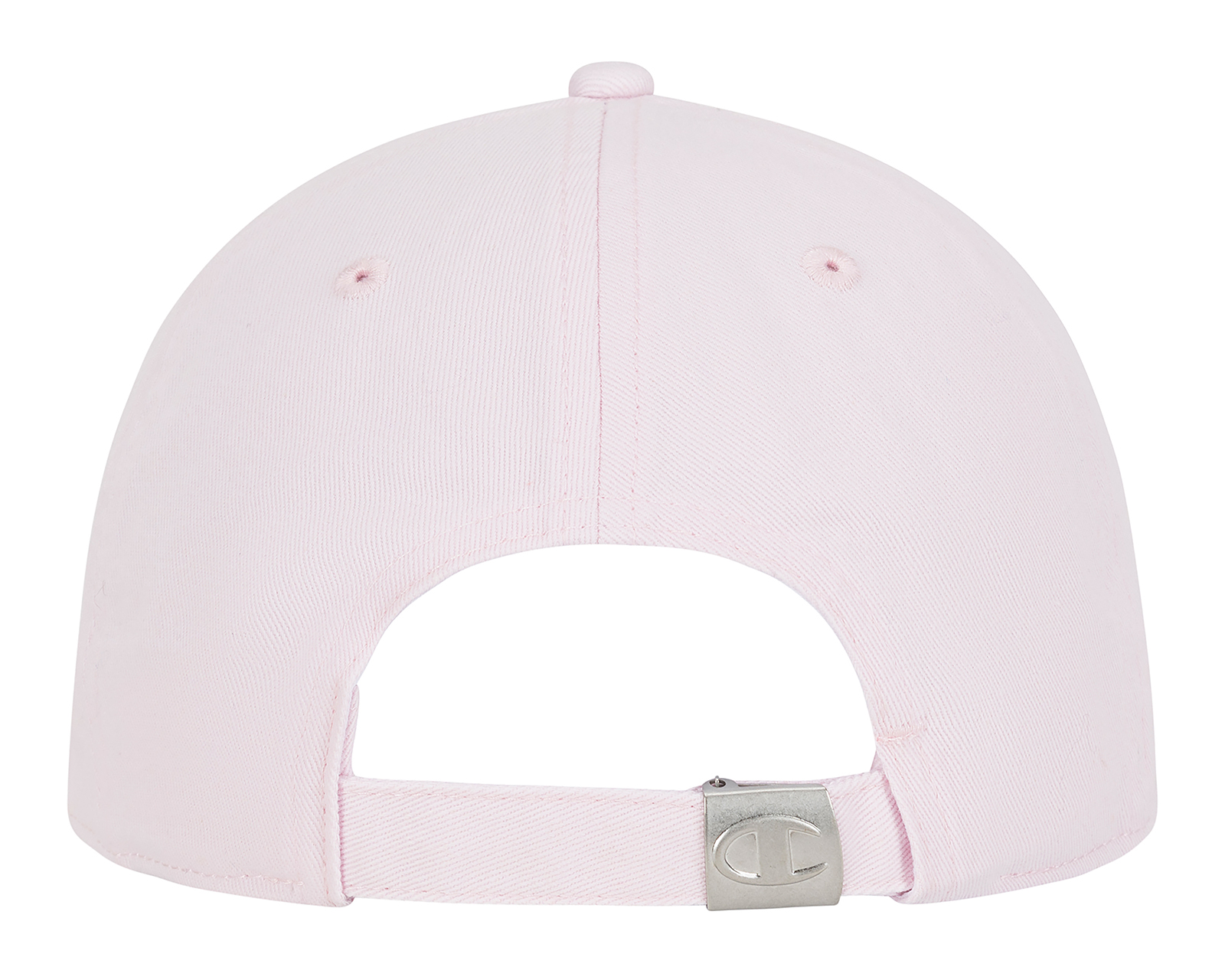 Foto 3 pulgar | Foto 2 | Gorra Curva Champion