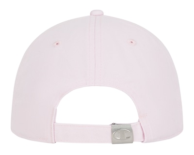 Foto 2 | Foto 2 | Gorra Curva Champion