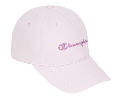Foto 3 | Foto 3 | Gorra Curva Champion